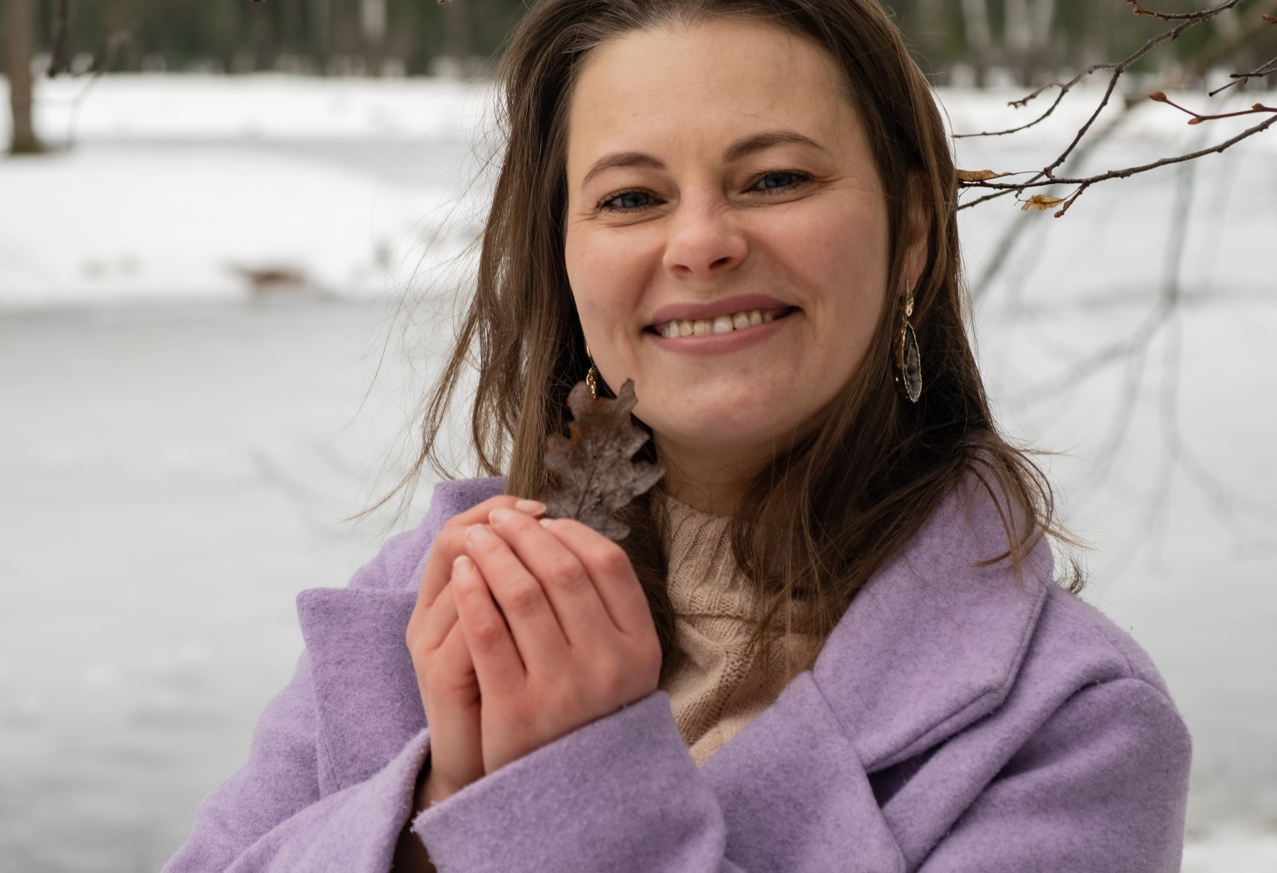 Уличная съемка. Репортажный, концертный фотограф в Санкт-Петербурге Эва Маркова