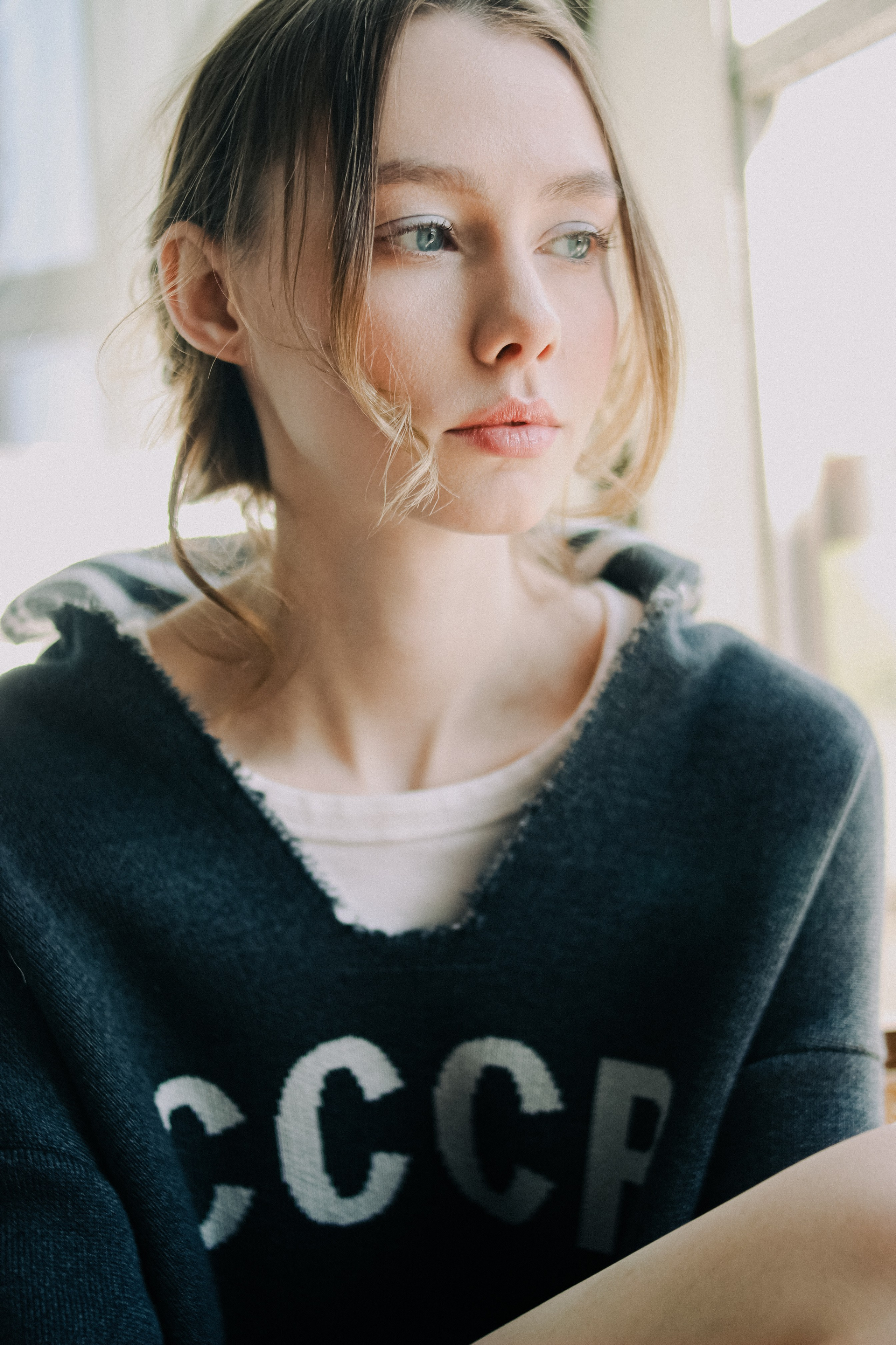 IRA. Фотограф в Челябинске Ушакова Анастасия