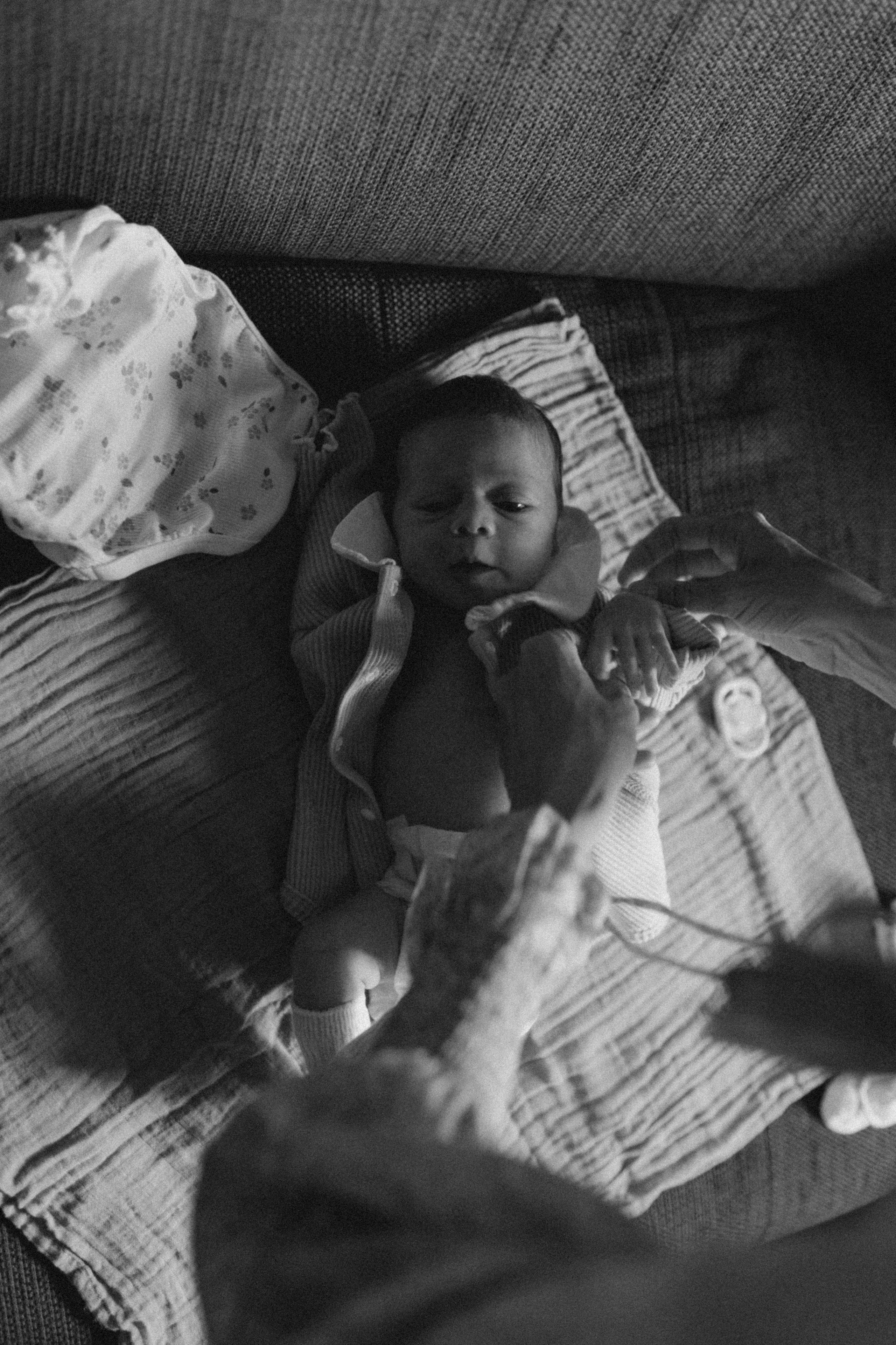 Агата. Семейный фотограф в Москве и Люберцах Юлия Гуськова