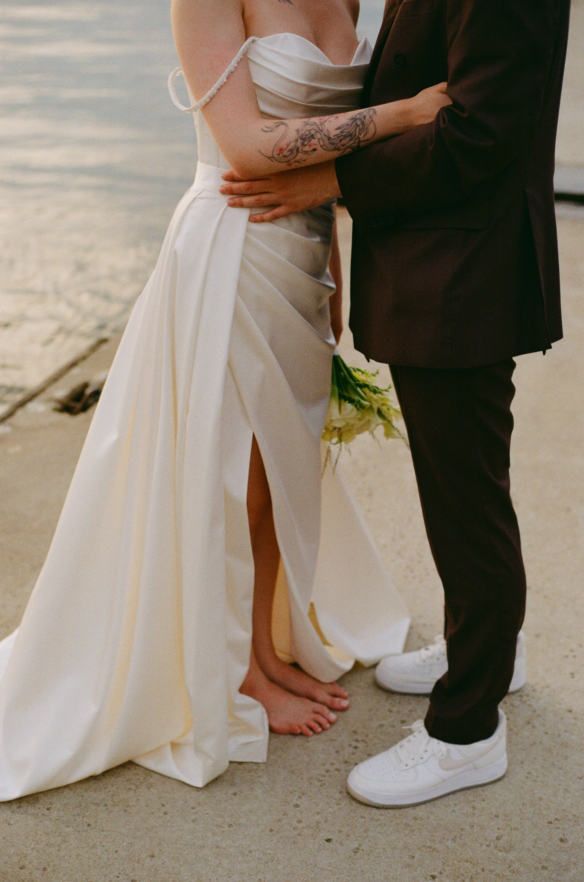 L O V E. Свадебный фотограф Ангелина Зотова | Обнинск, Москва, Калуга