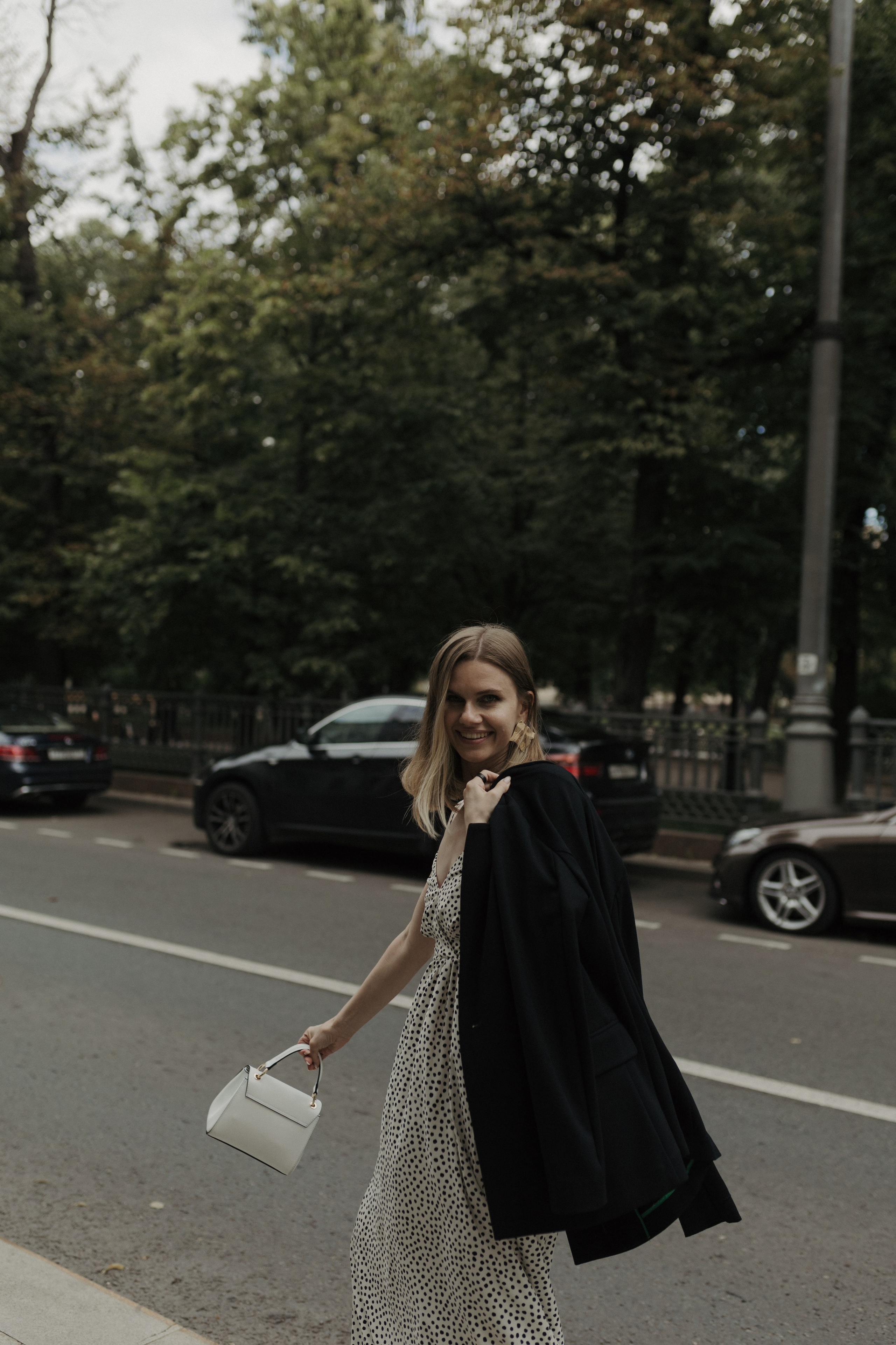 Алёна. Миронова Анастасия