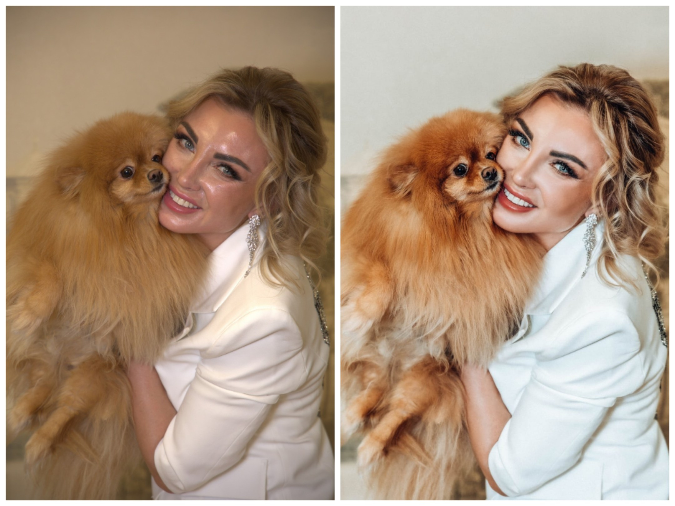 Фотограф Татьяна Марсуверских г. Жуковский, Москва. Репортажные съёмки, фотосессии, бьюти фотограф, артфотограф, фотограф пейзажист, ретушь. Фотограф для маркетплейсов, фотоуслуги в Жуковском Татьяна Марсуверских