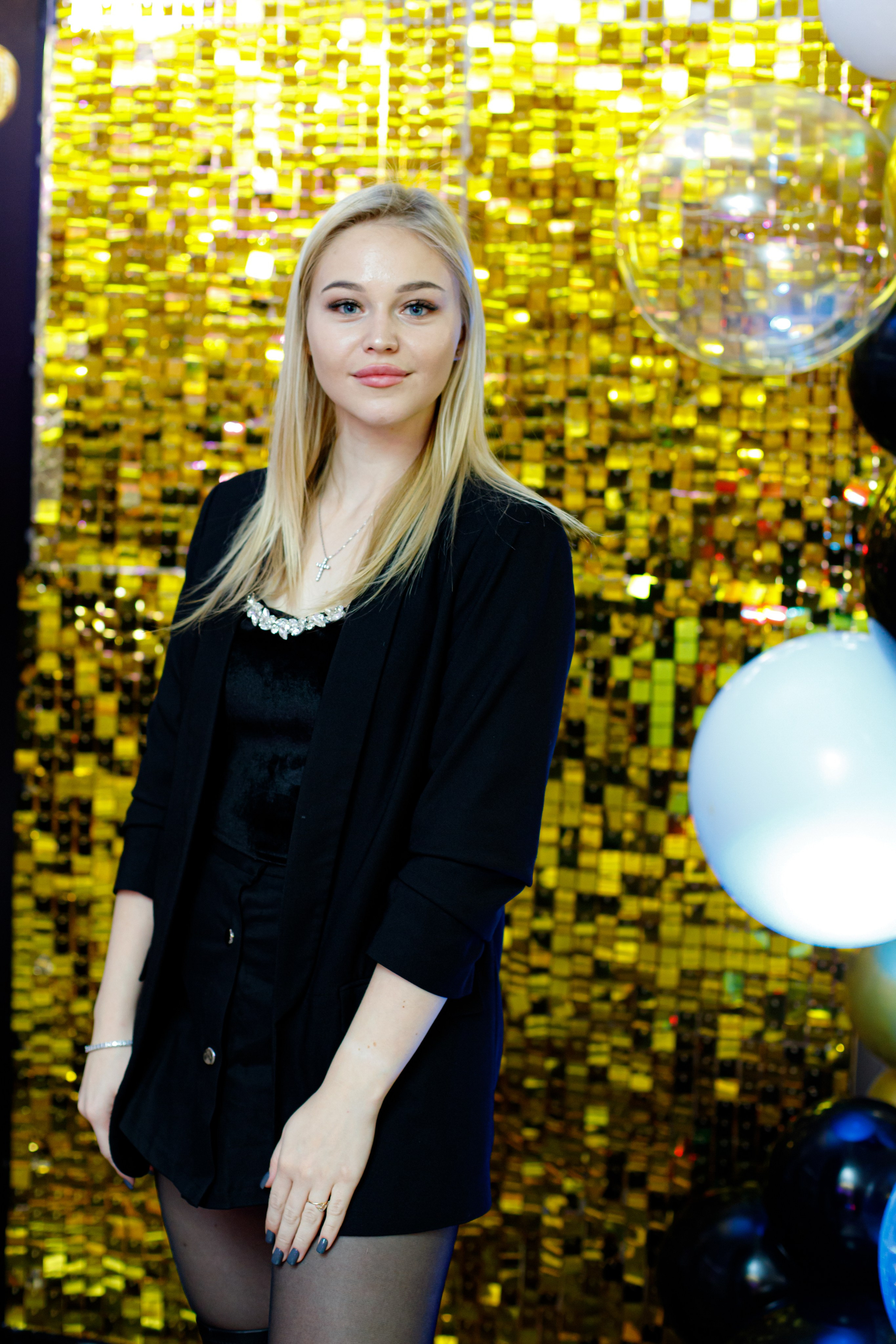 ELOSMED. Photokarish