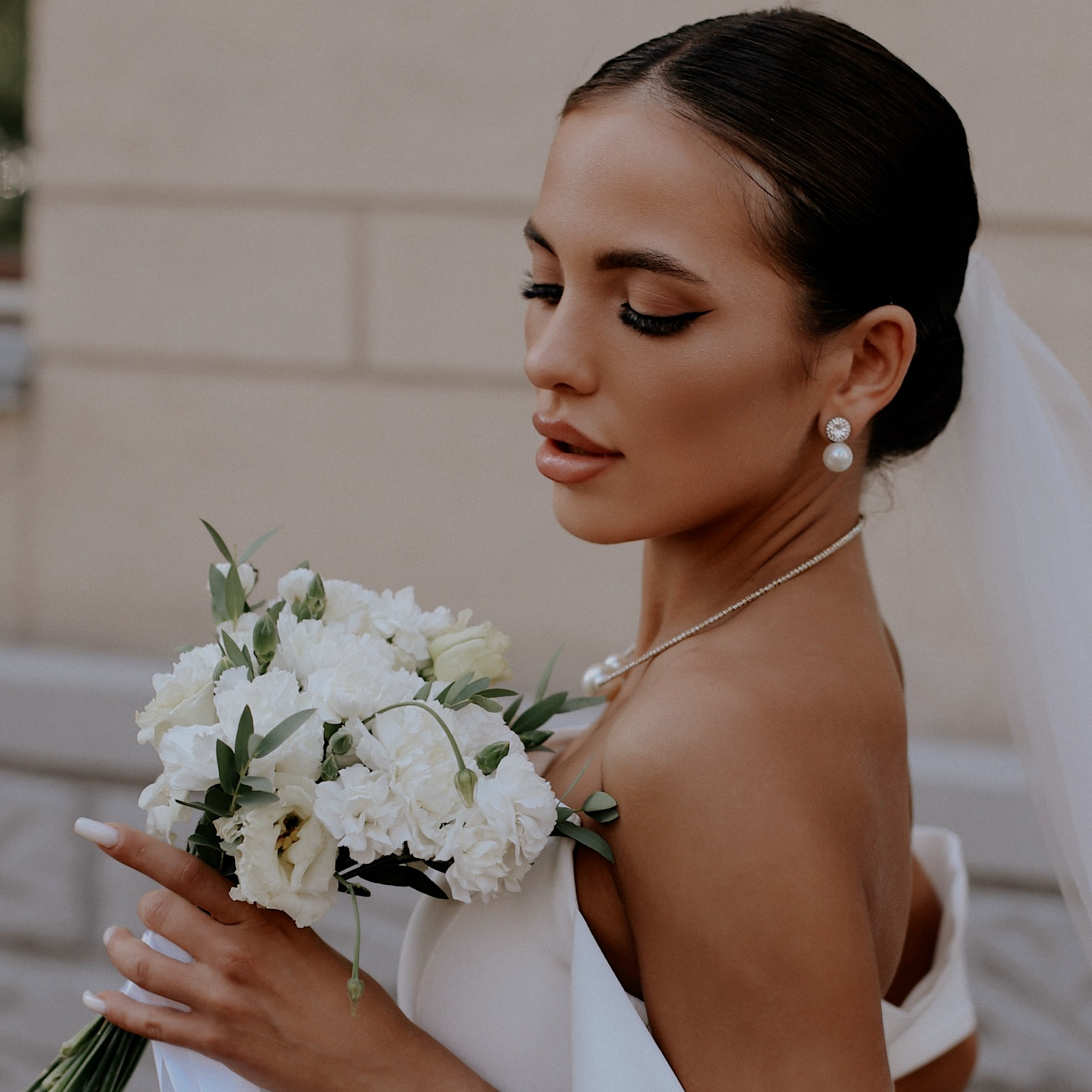 Фотограф. Творческая студия Stories в Кемерово | Мастер-классы и мероприятия