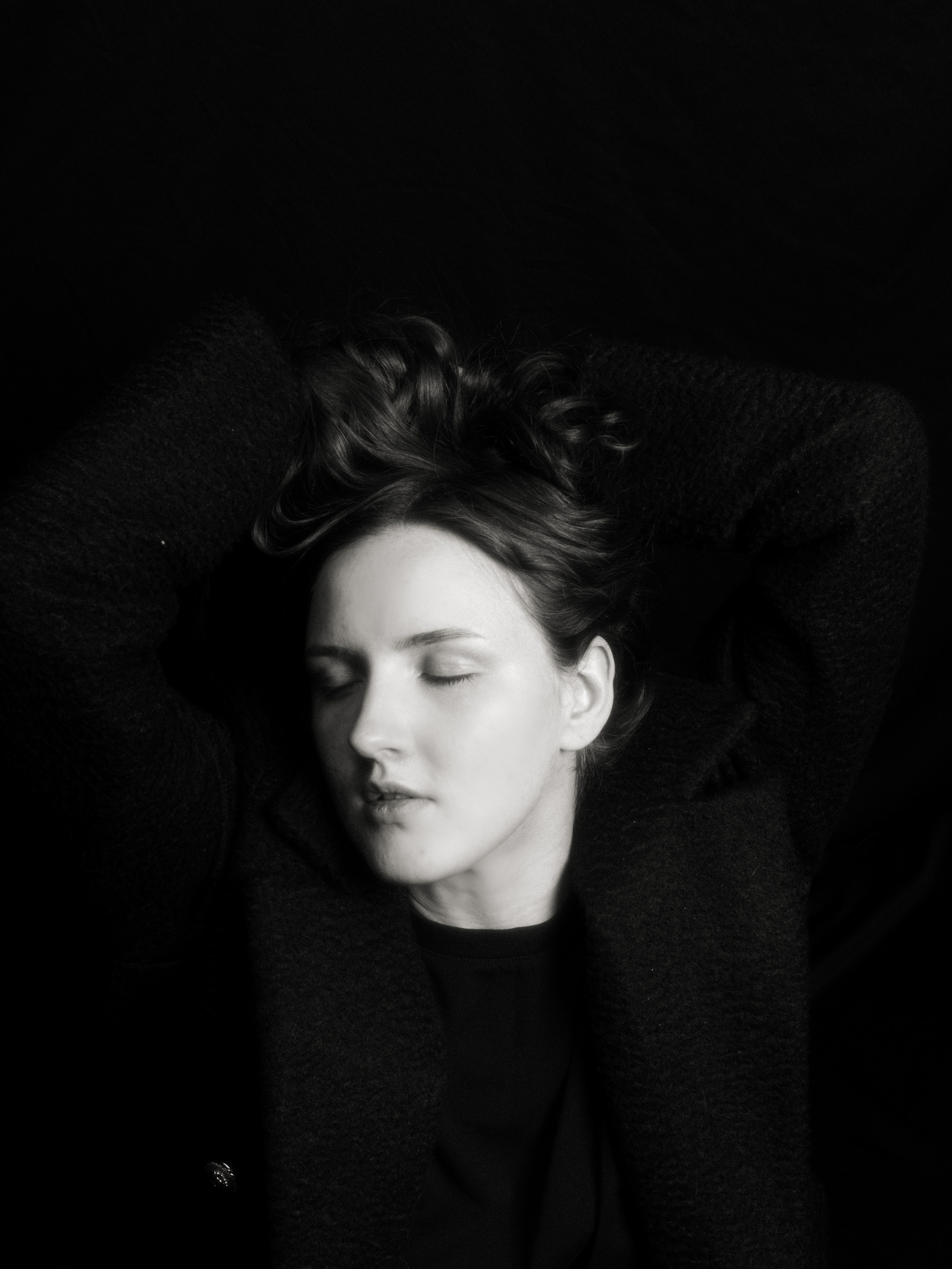 Вадим и Катя. Фотограф Самара Белоусова Юлия