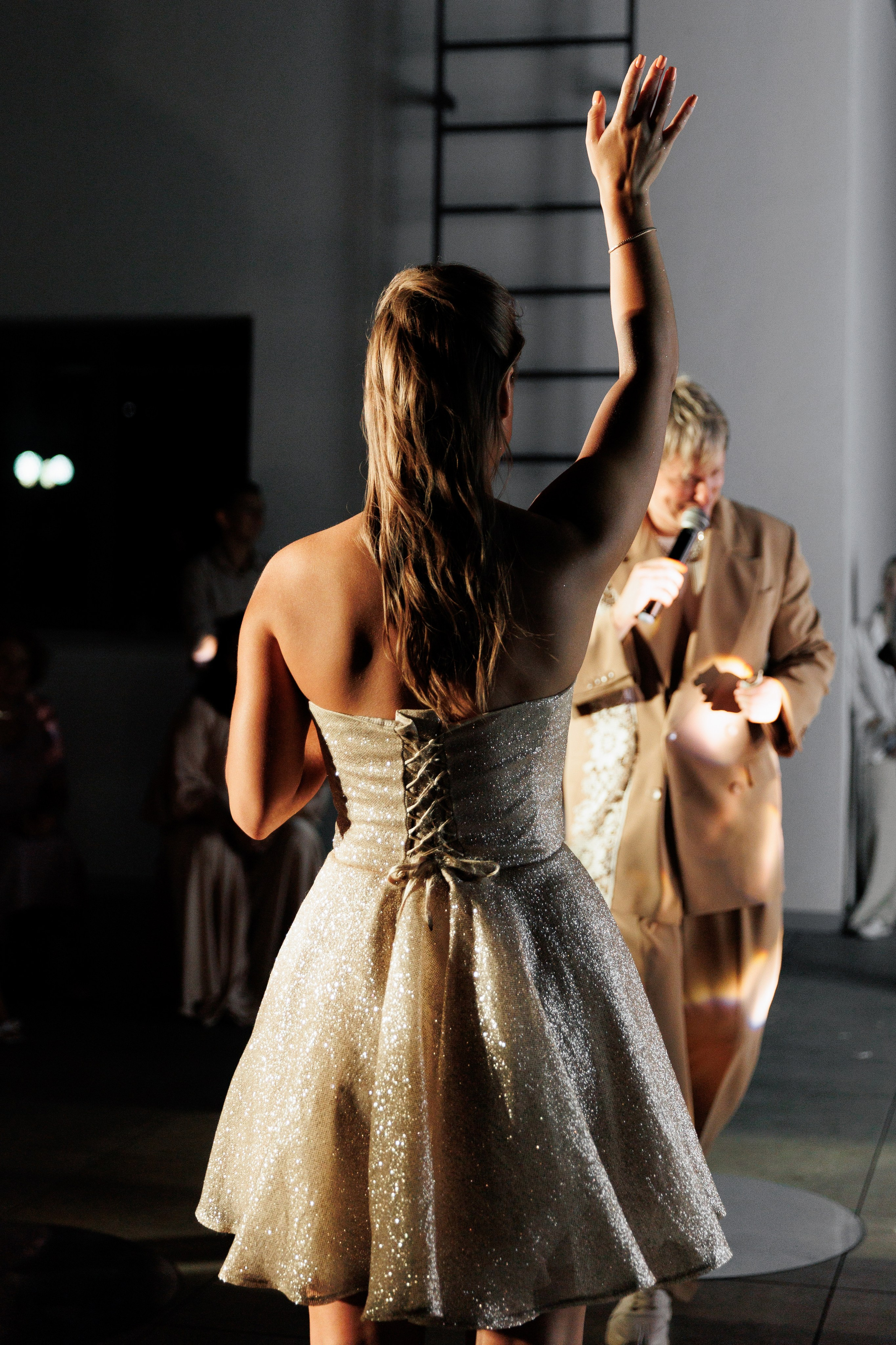 Артем и Юлия. Фотограф Краснодар Юлия Бураченко Свадьбы Репортаж Семейные Индивидуальные съемки