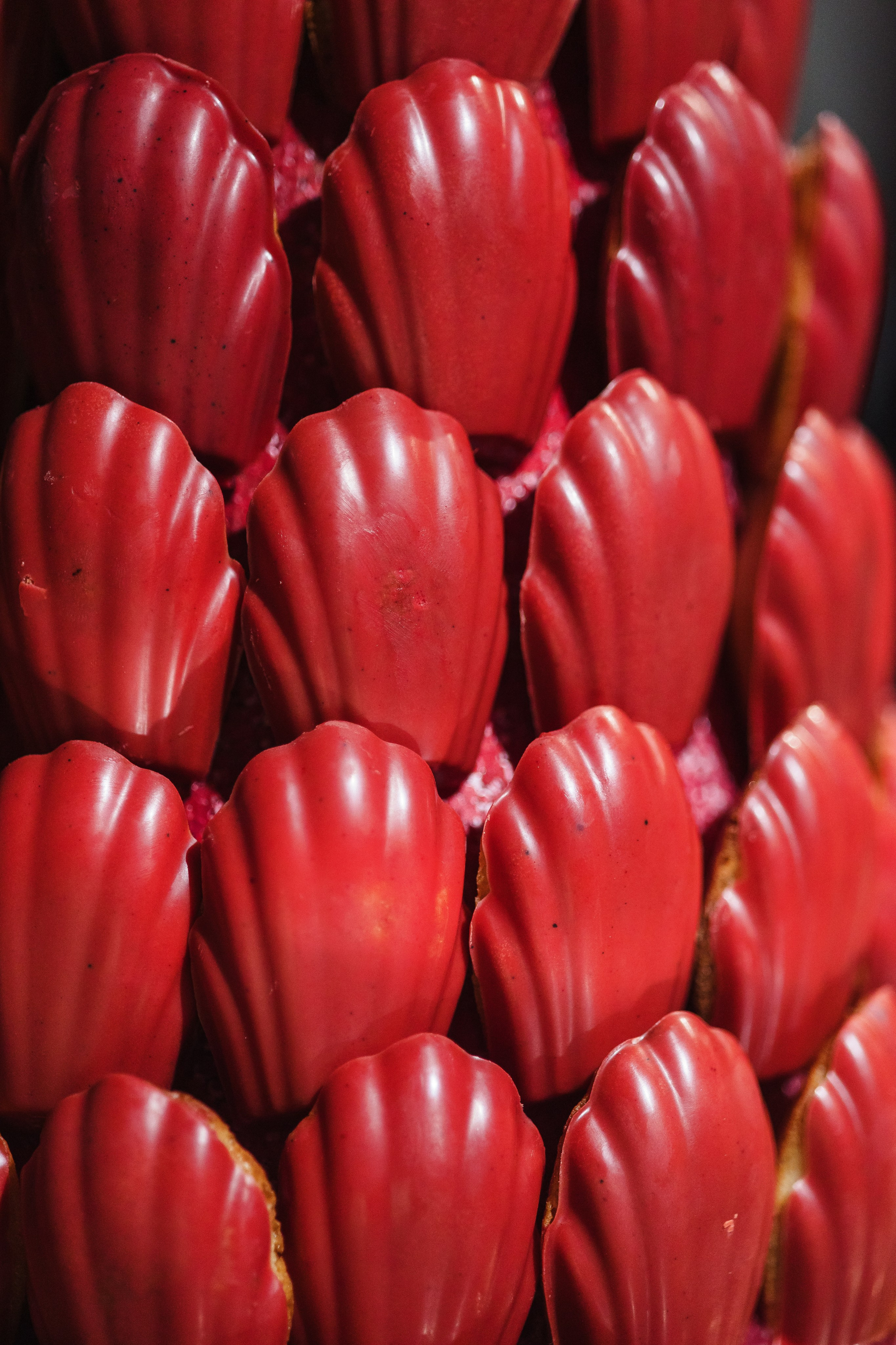 Портфолио Keytering. Фуд фотограф в Москве и МО Александр Ласковенков