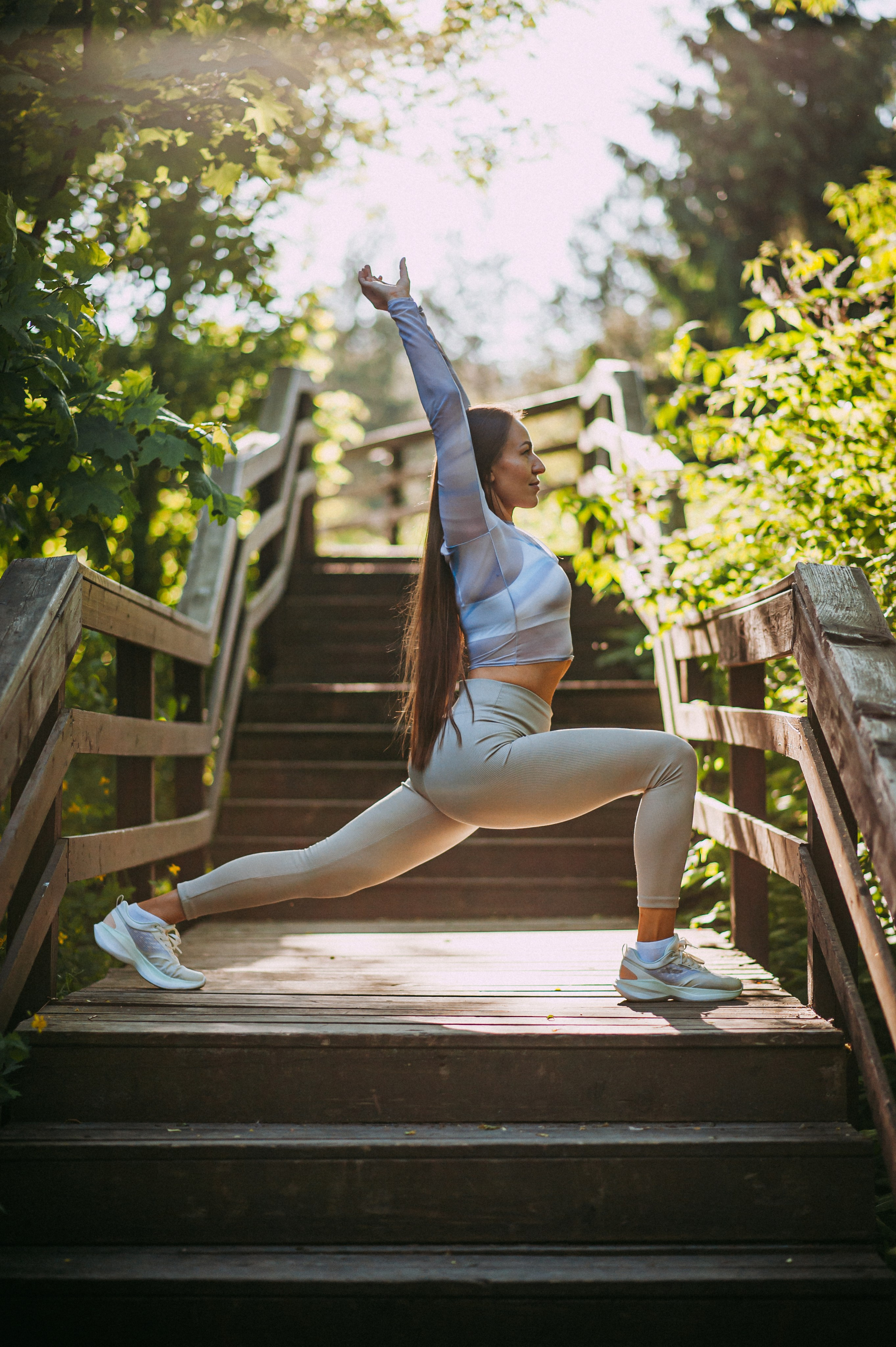 Фотосессия для фитнес-тренера. ФОТОГРАФ В МОСКВЕ ЛЮДМИЛА СТРОКОВА