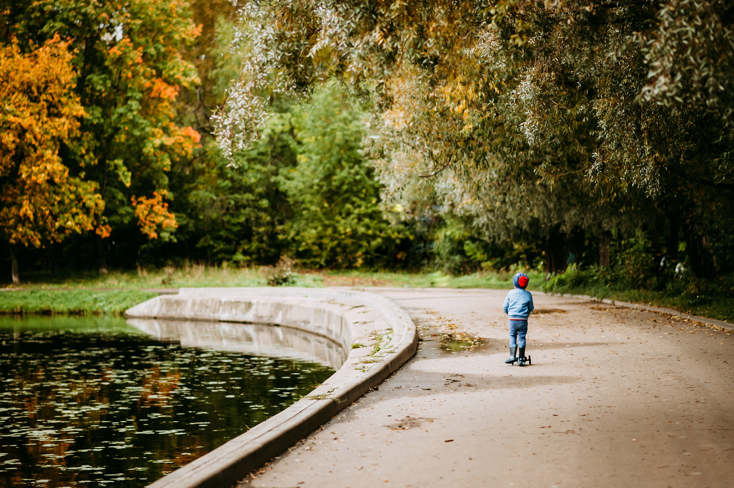 Детская фотосессия. ФОТОГРАФ В МОСКВЕ ЛЮДМИЛА СТРОКОВА