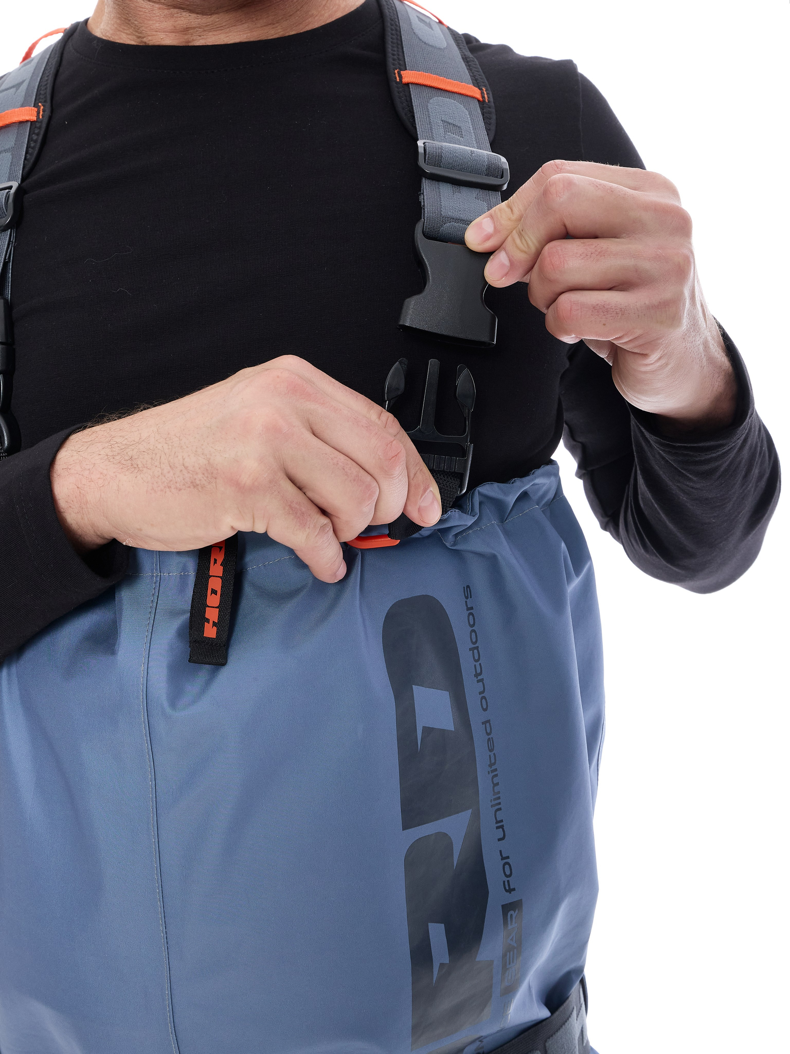 Catalog 9 art. Святослав Лебедев | Рекламный фотограф — Коммерческая съемка, Арт-дирекшн, AI-интеграция