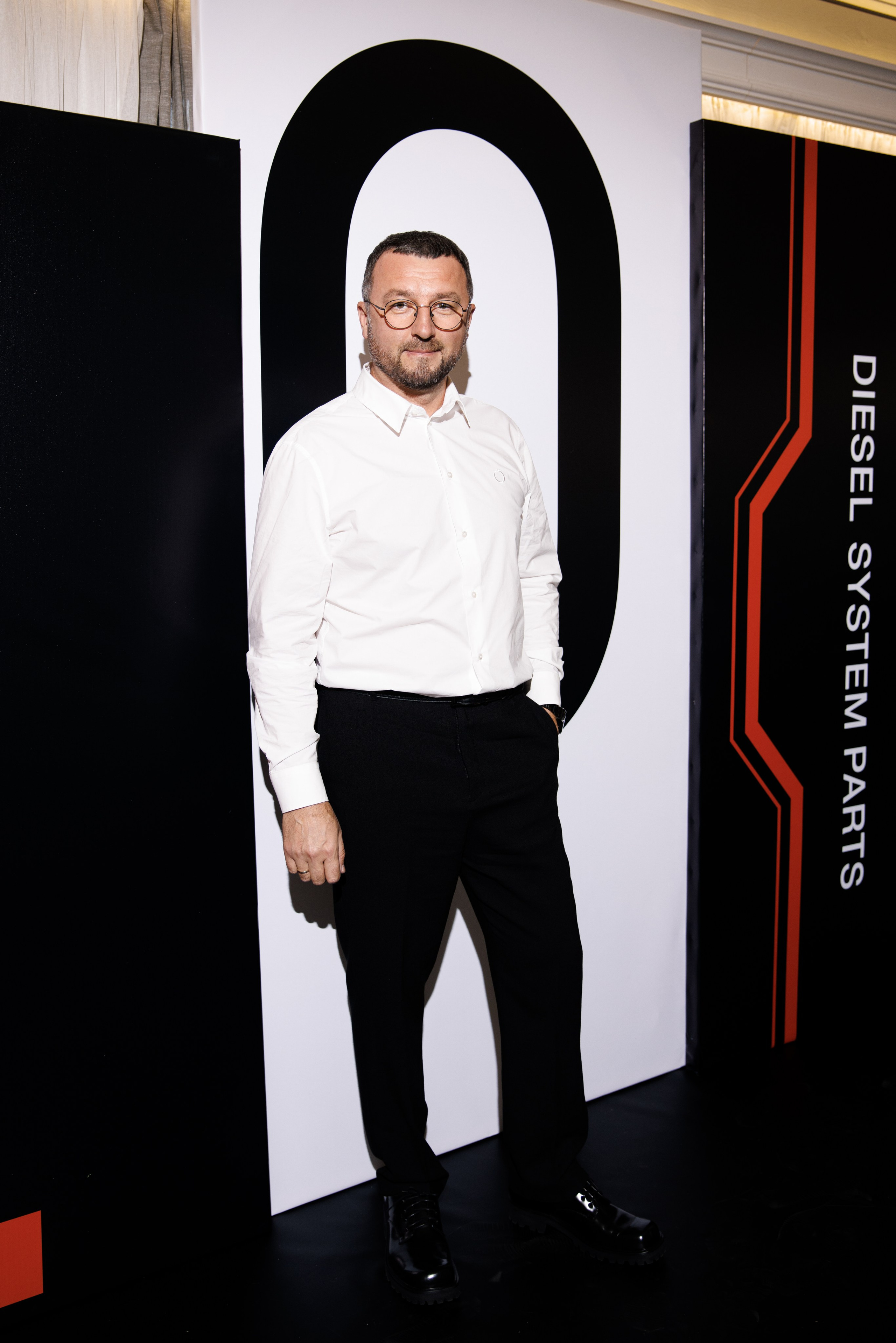 Корпоратив. Свадебный и семейный фотограф в Москве Julia Juice