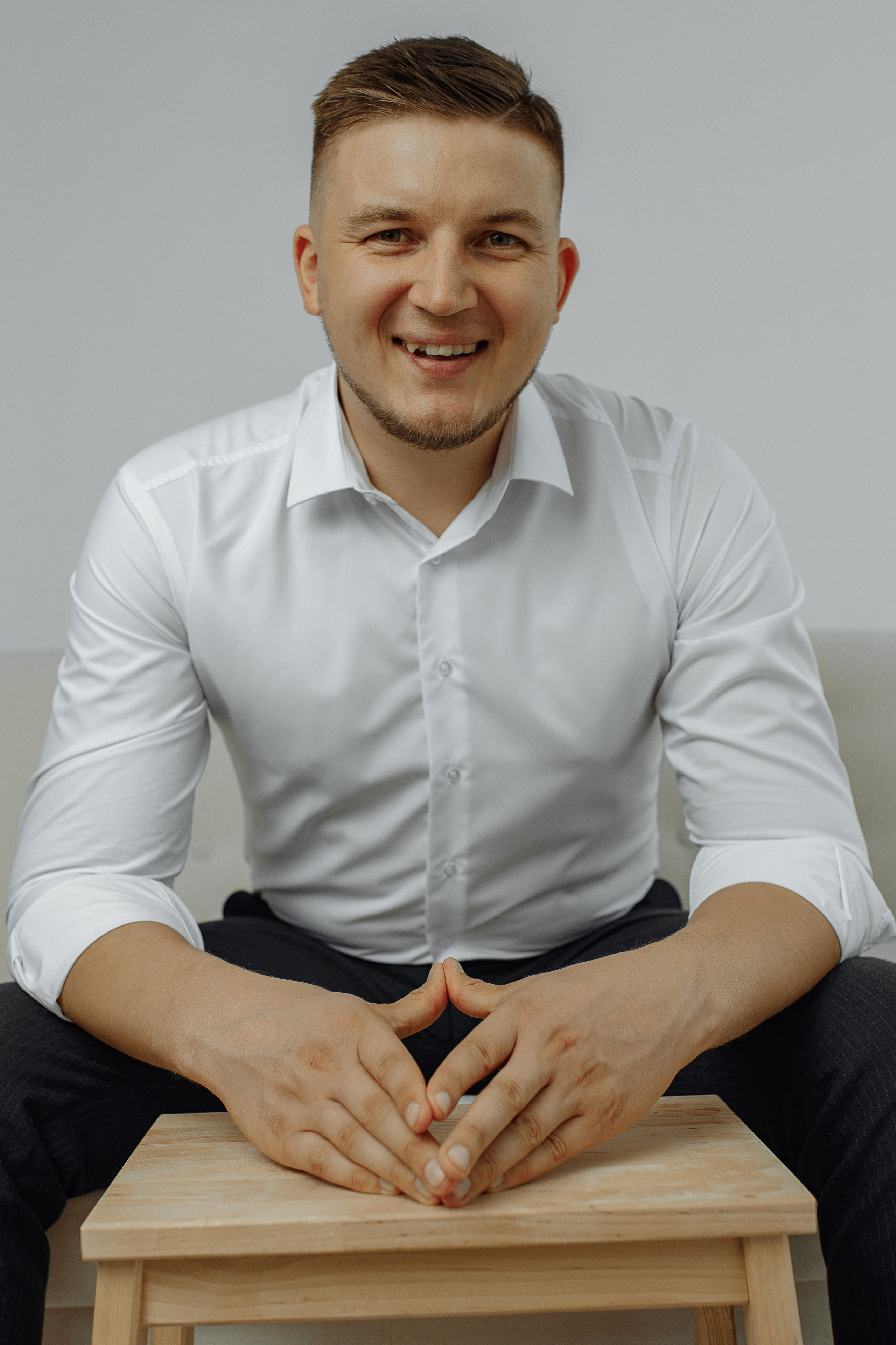 КОНТЕНТ СЪЕМКА ДЛЯ ЭКСПЕРТОВ. Фотограф  Уфа, Москва, Казань, Питер Ильдар Кудабаев