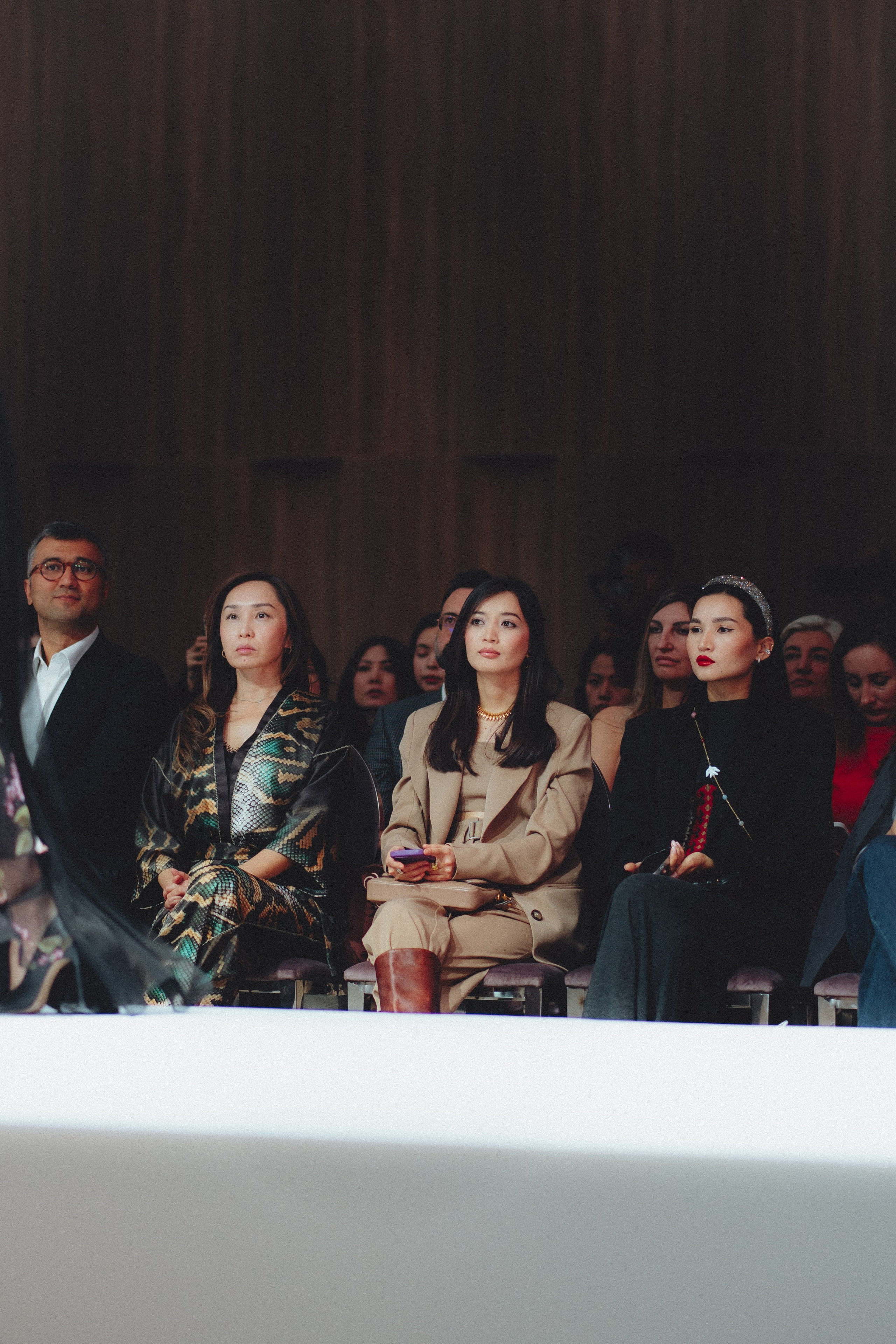 EFW_1_PODIUM_23.10.25