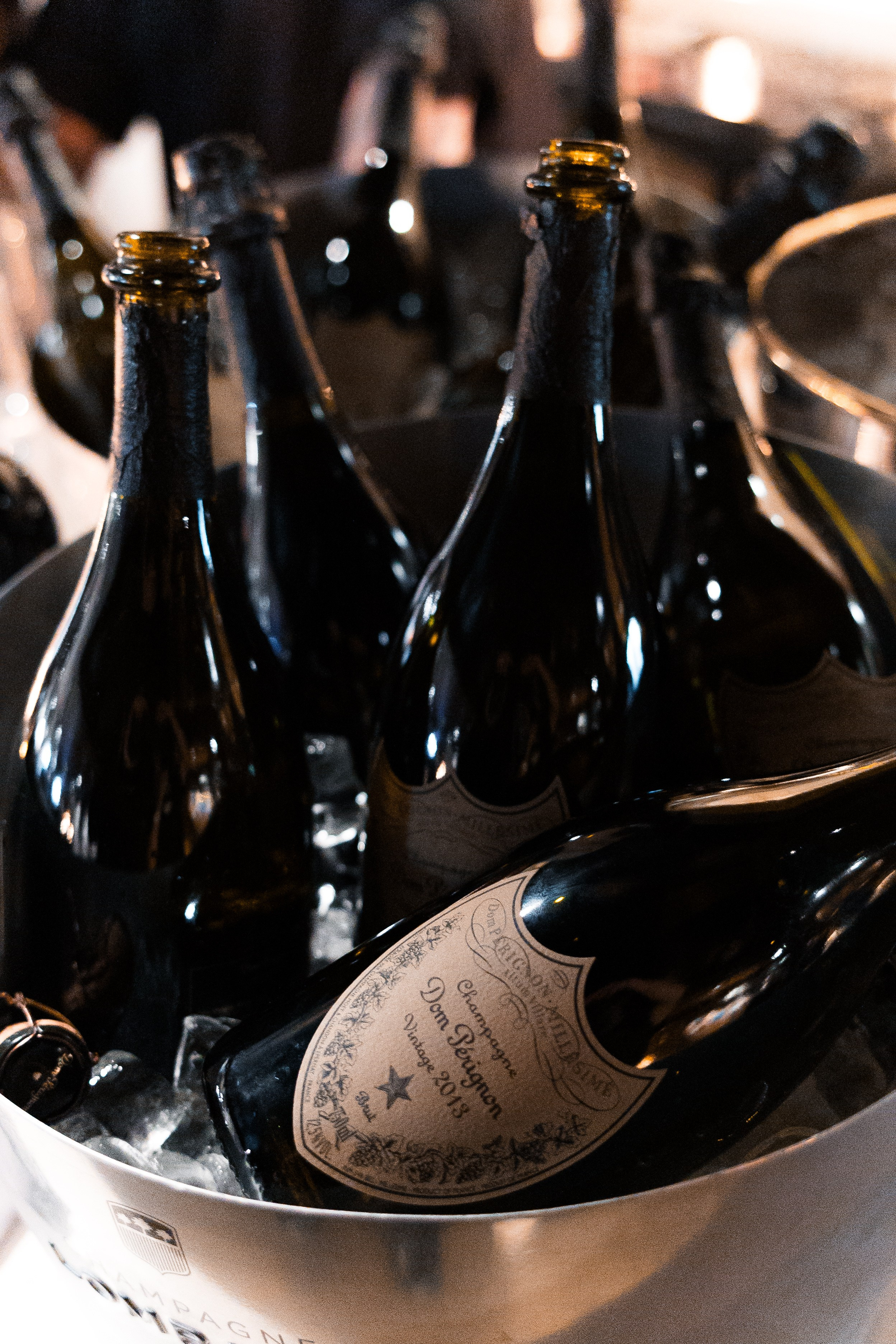 Репортажный фотограф Сурков Артем Москва