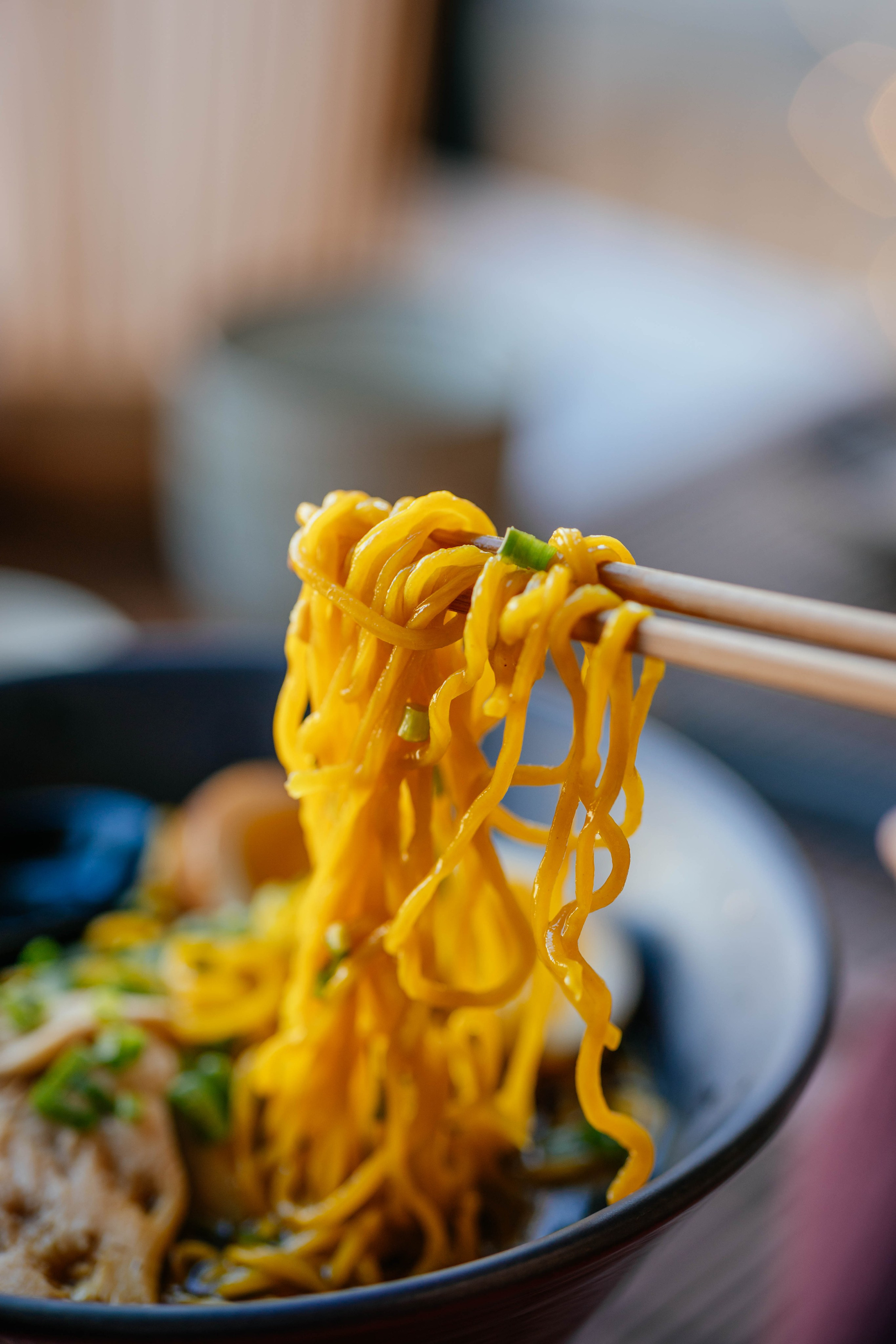 Для ресторанов. Фотограф Владивосток