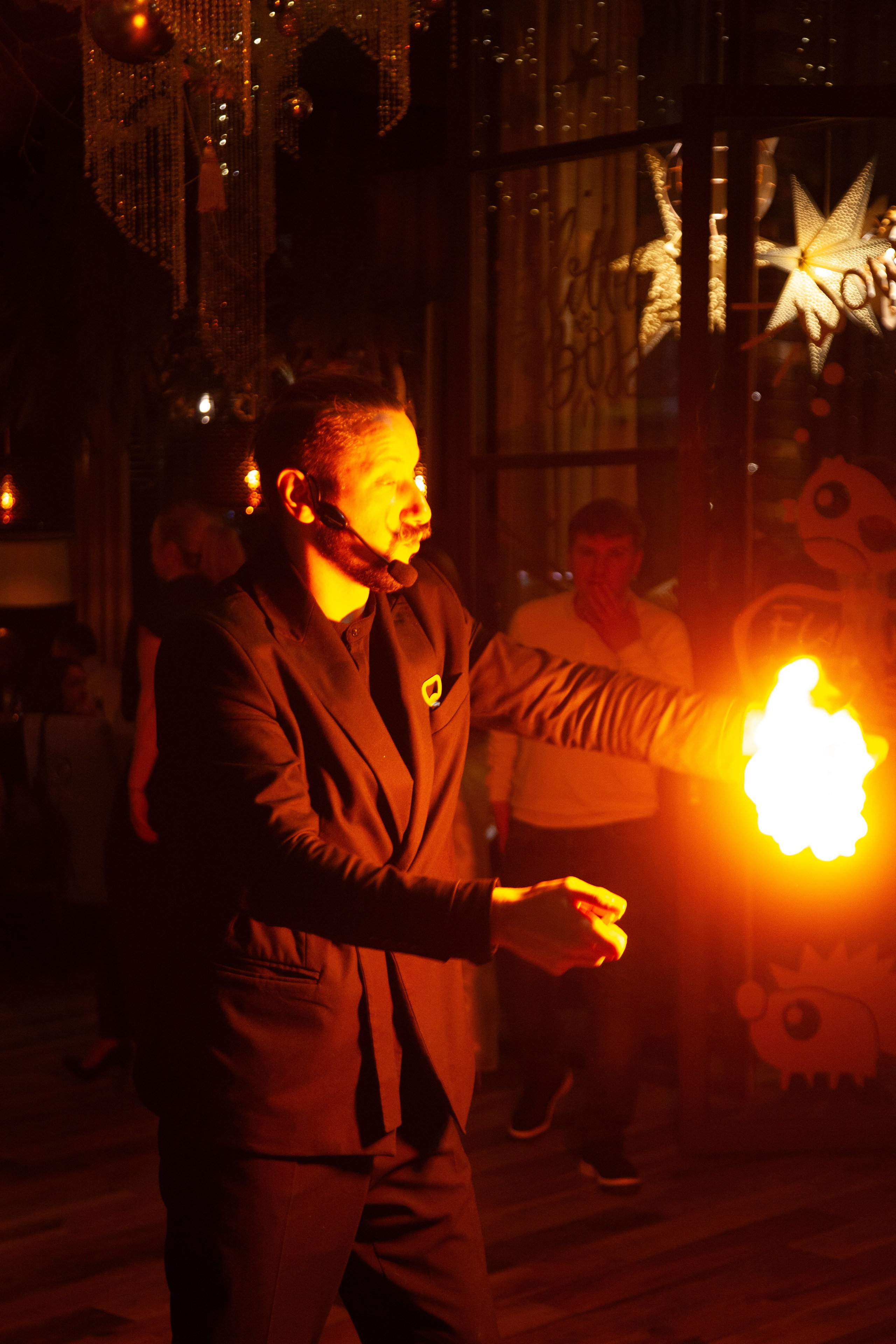 Cheeseria, ресторан-сыроварня. 23.12.23. Профессиональное фото в Казани: от идеи до результата. Фотограф Яна Мур