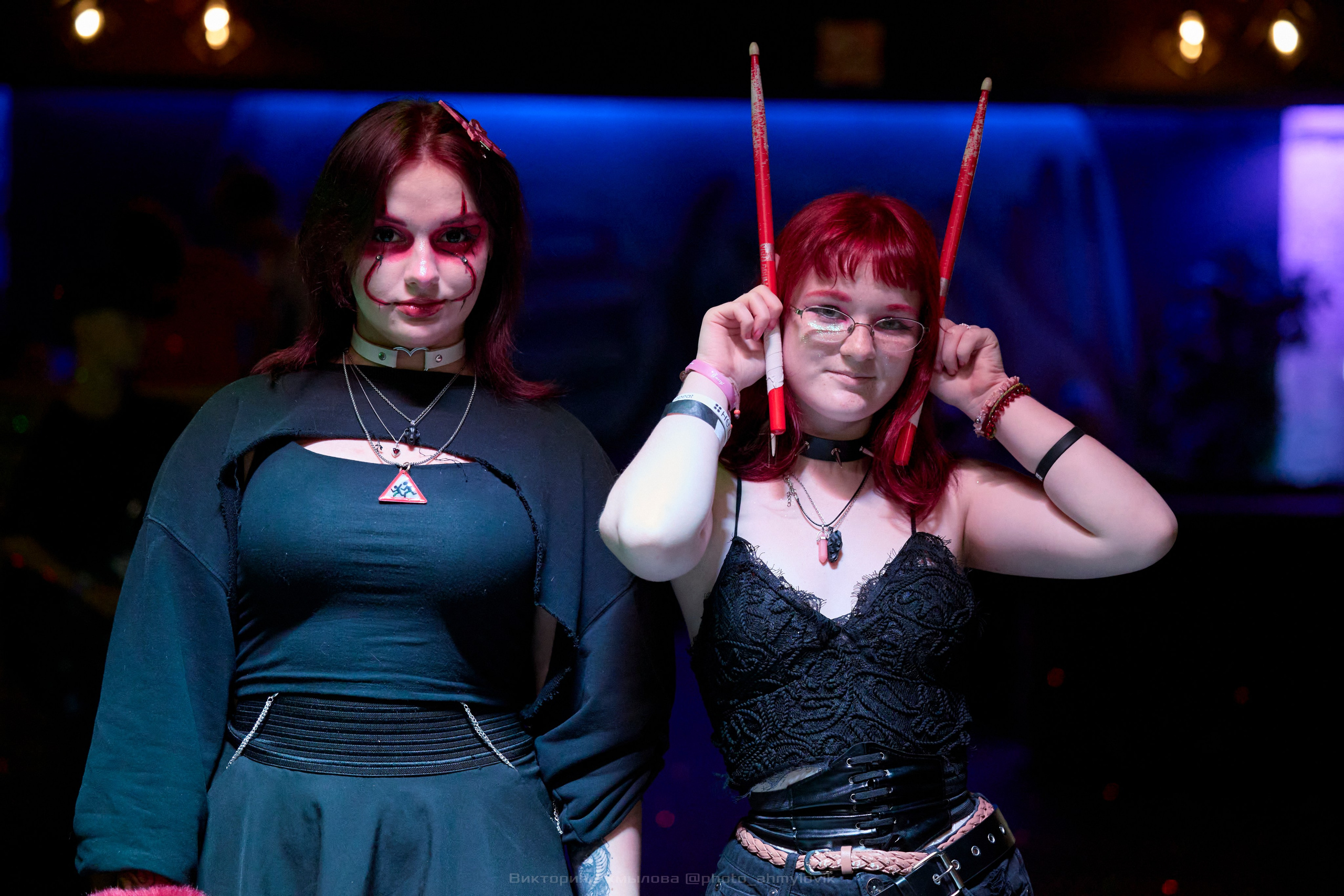 19.07.2024 НШБ Зеленоград. Виктория Ахмылова. Фотограф в Москве