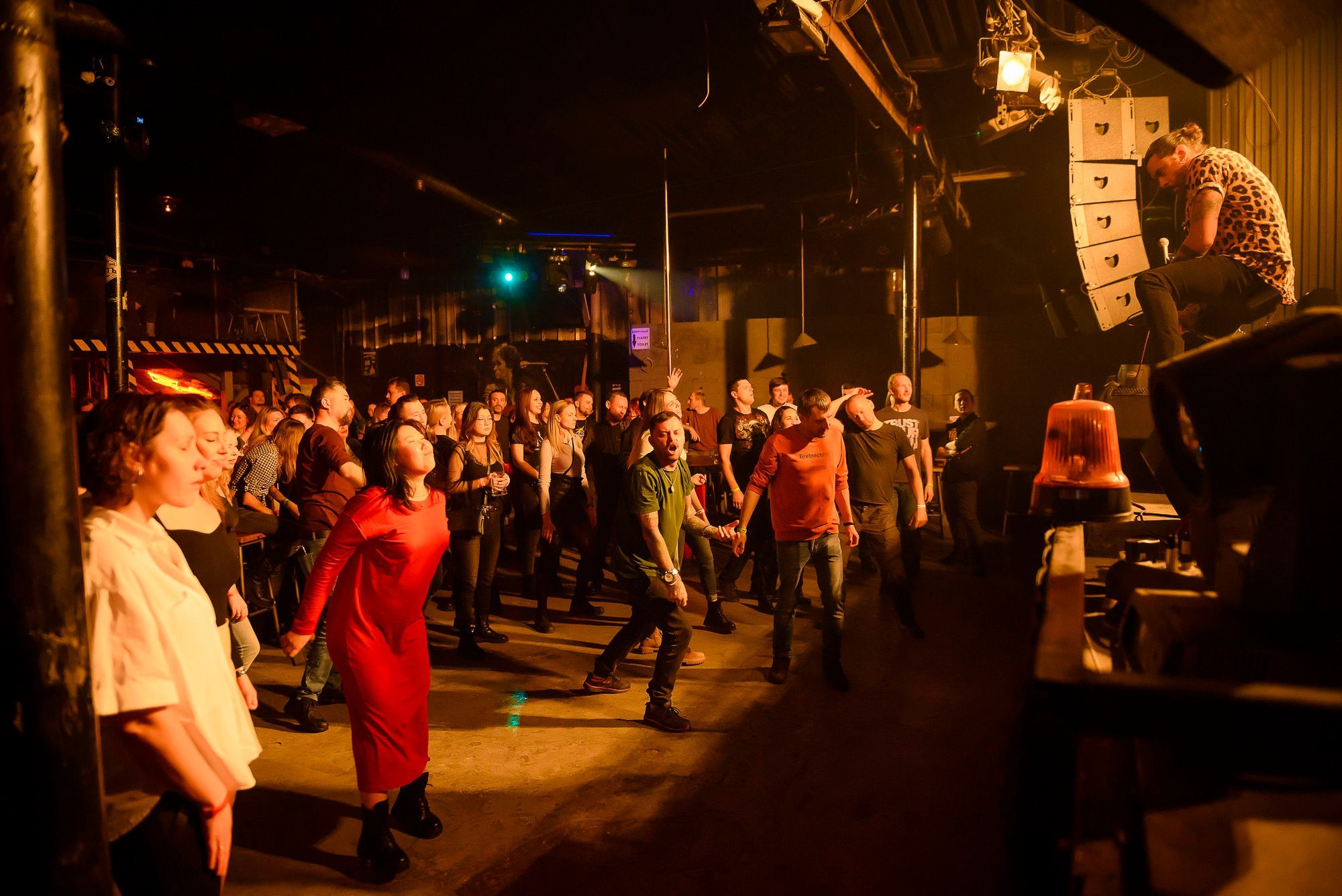 Мероприятия, концерты, фестивали, конференции, эвенты. Интерьерный и репортажный фотограф в Алматы