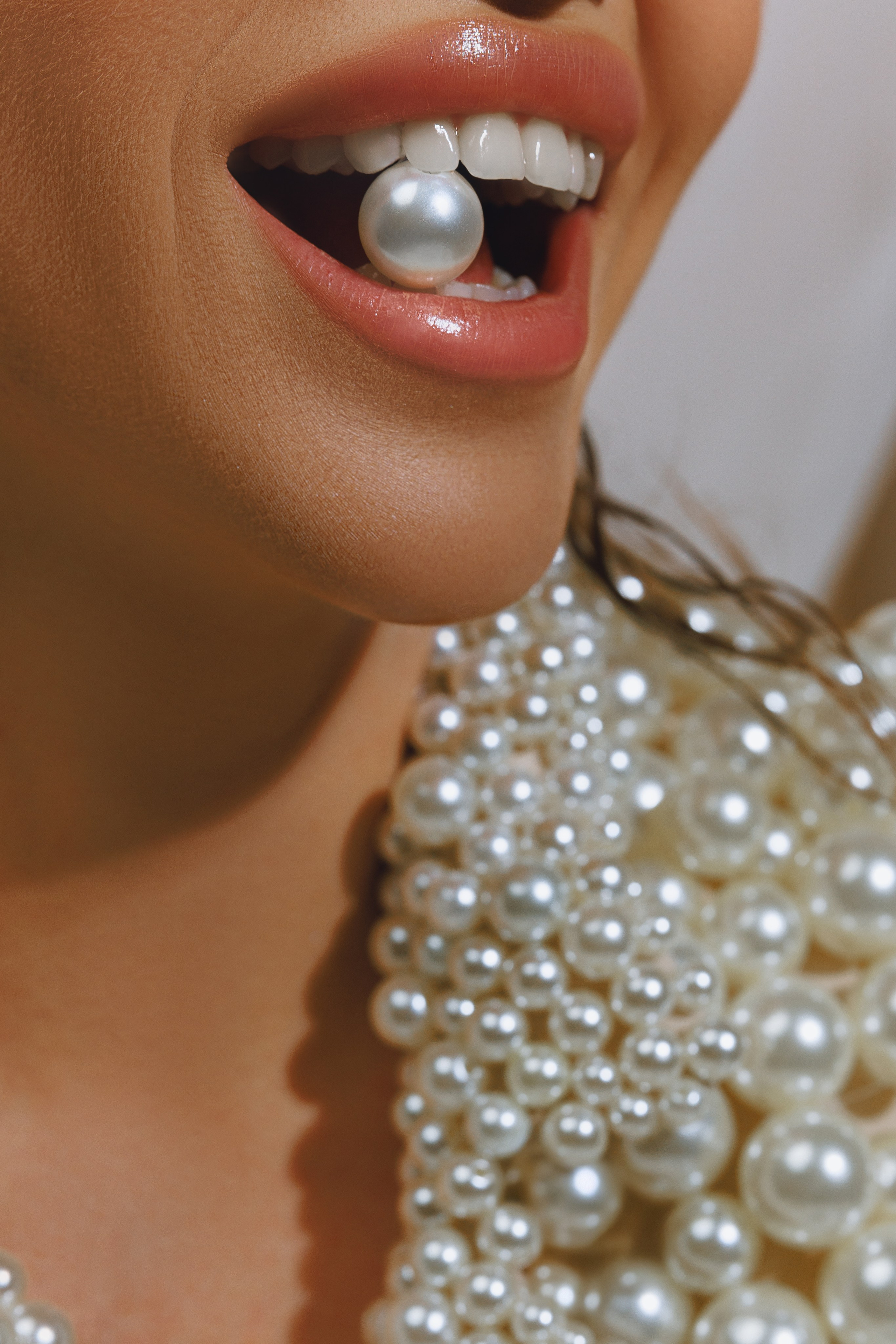 Pearl story. Свадебный и портретный фотограф в Ростове на Дону Андо Саргсян