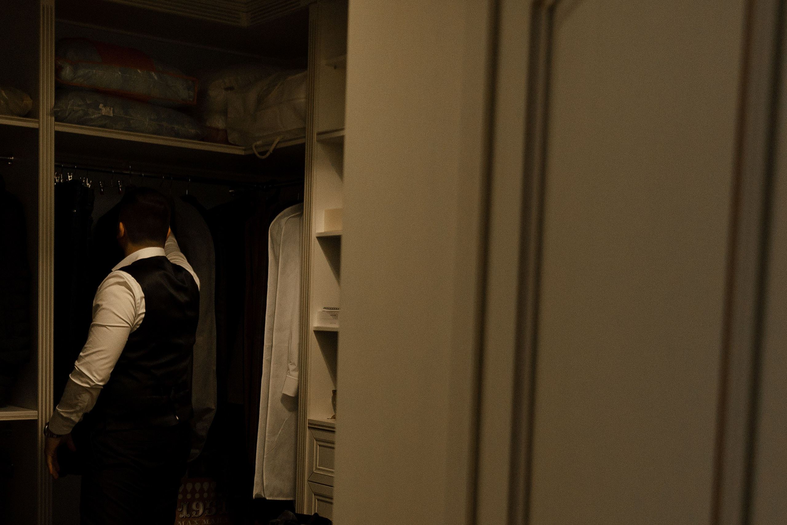 Георгий и Аделина. Свадебный и портретный фотограф в Ростове на Дону Андо Саргсян