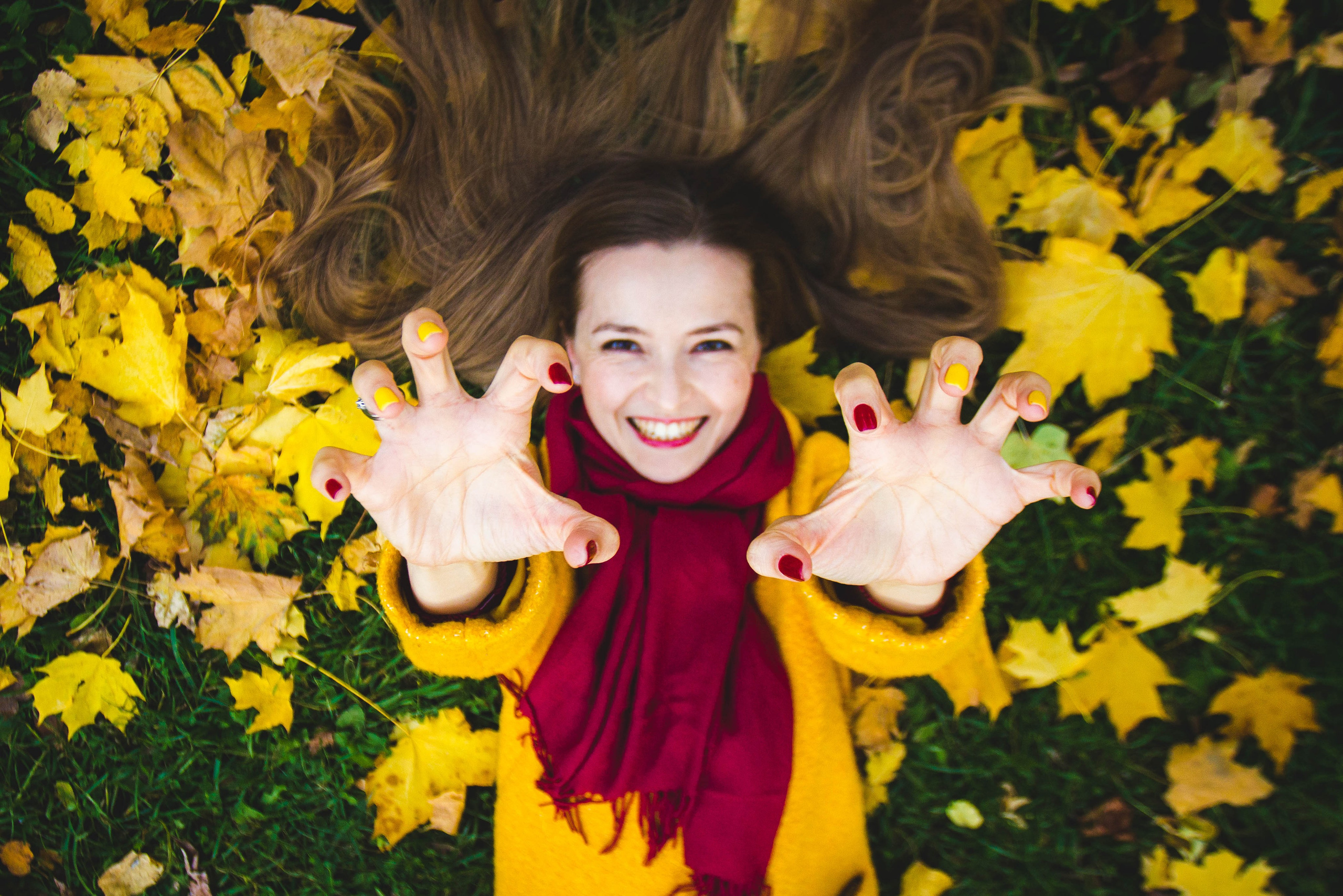 Маргарита. Фотограф Москва Дылыкова Долгар