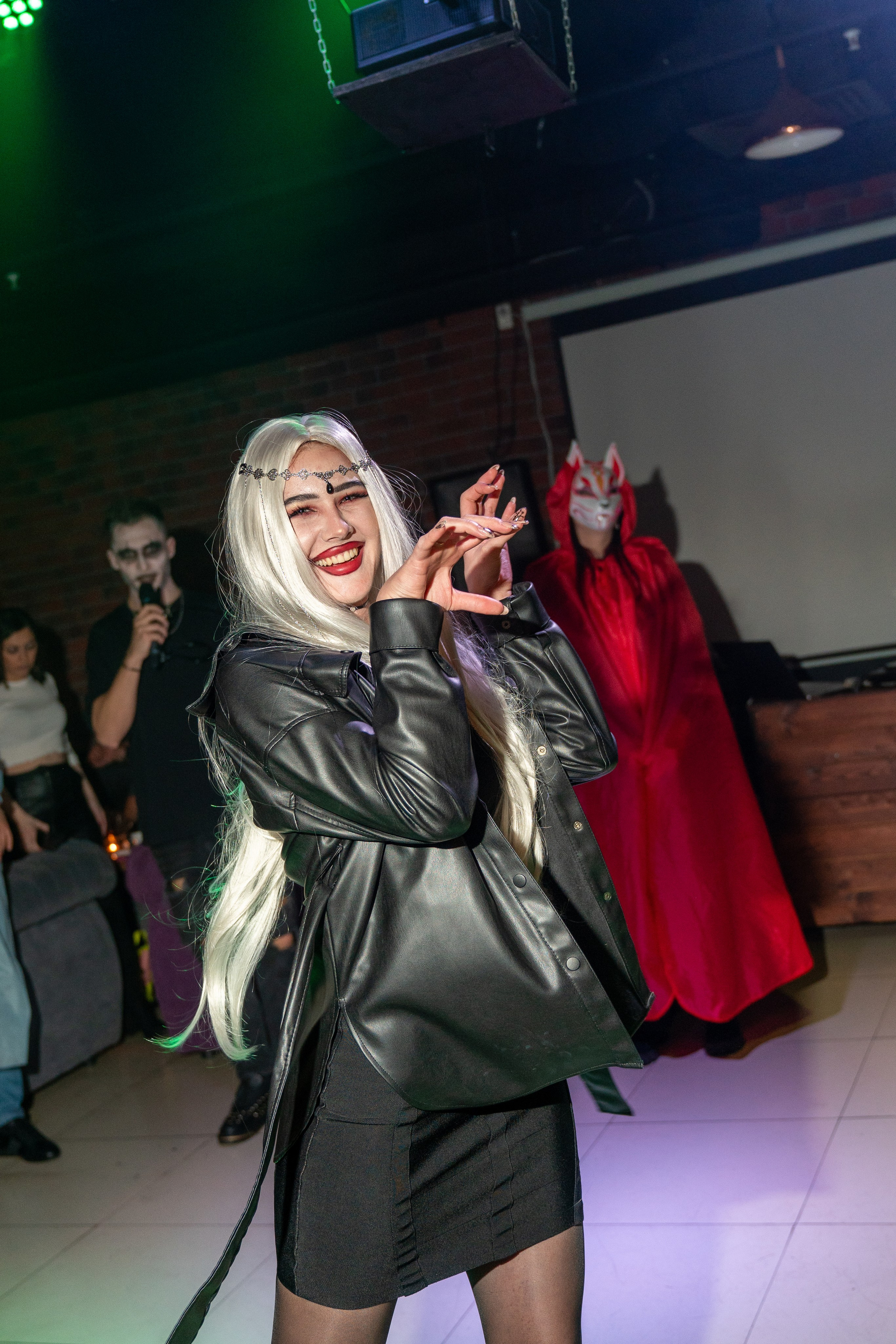 Репортажные фотографии. Свадебный и репортажный фотограф в Москве Александр Кудрявцев