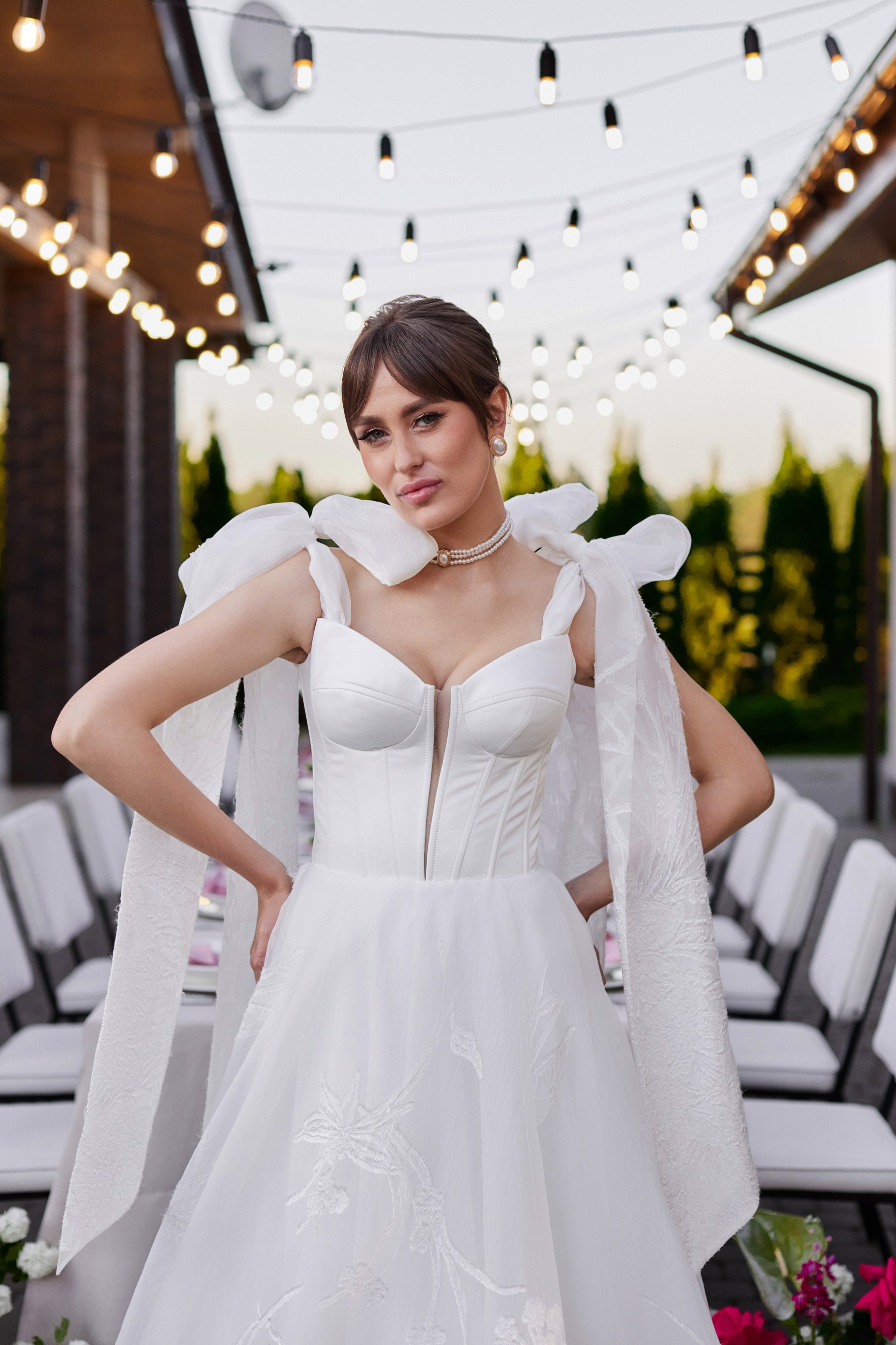 Фотосъемка «Под открытым небом». Свадебная, репортажная фотосъемка и видеосъемка в Минске. Илья и Юлия Ширмановы. Фотограф | Видеограф | Минск