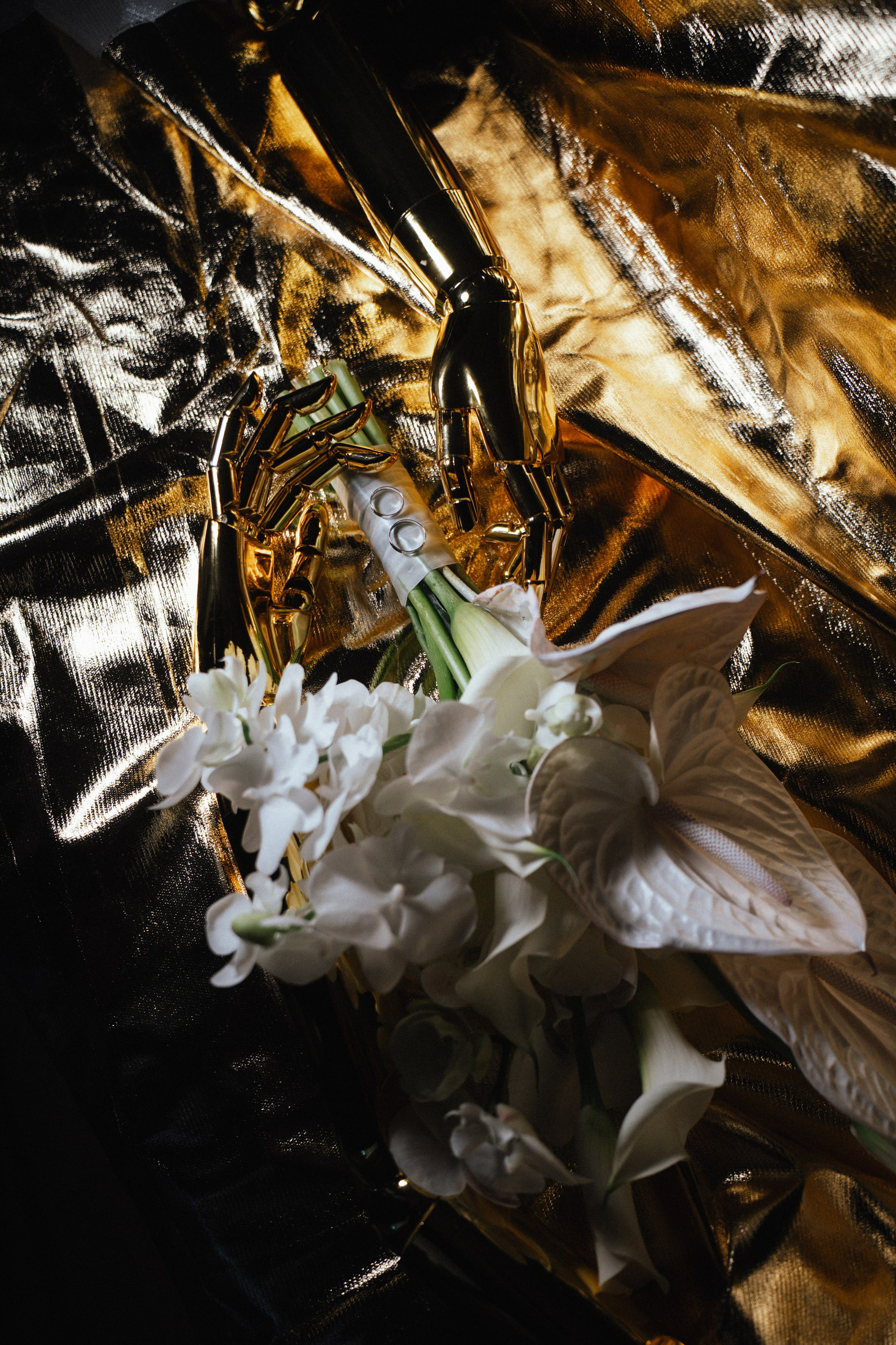 Артур и Кристина. Portfolio