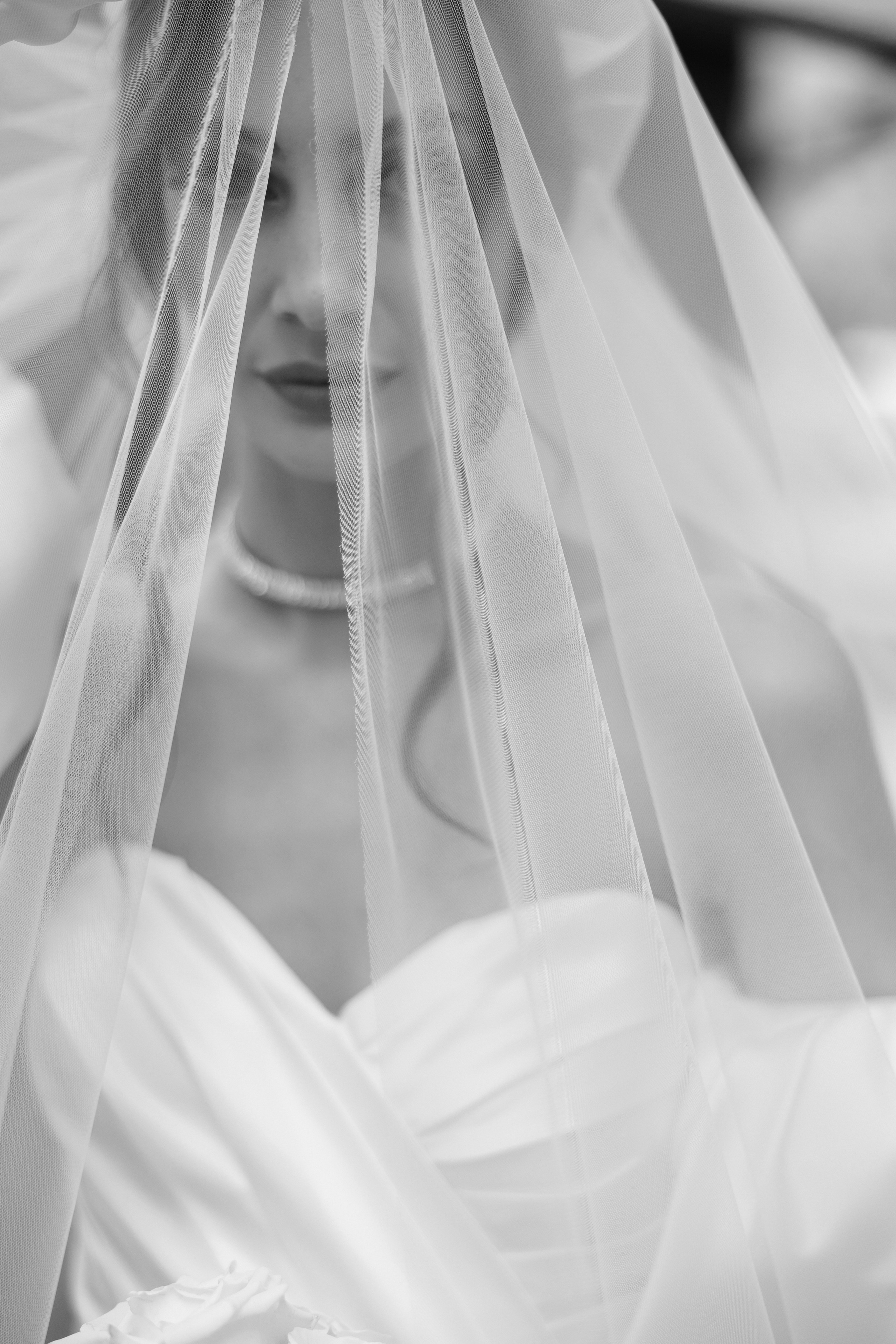 Владислав и Алина. Фотограф Екатерина Горковенко, Абакан