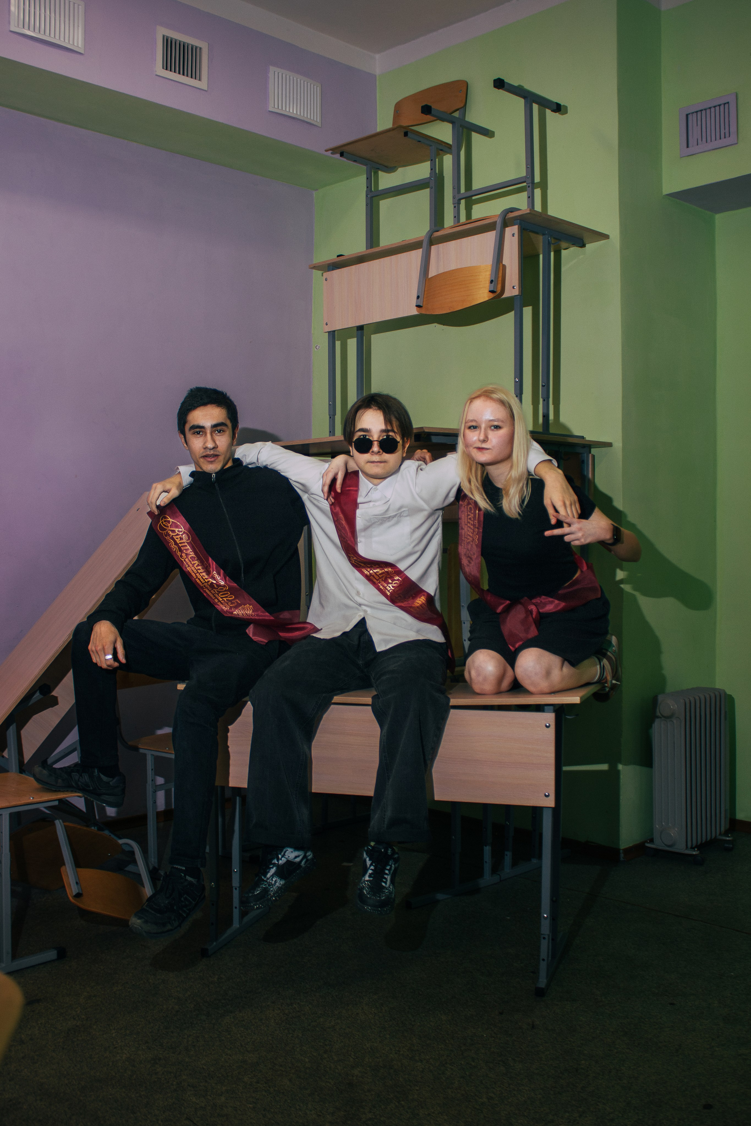 9а. Портретный фотограф Москва Юлия Трякина