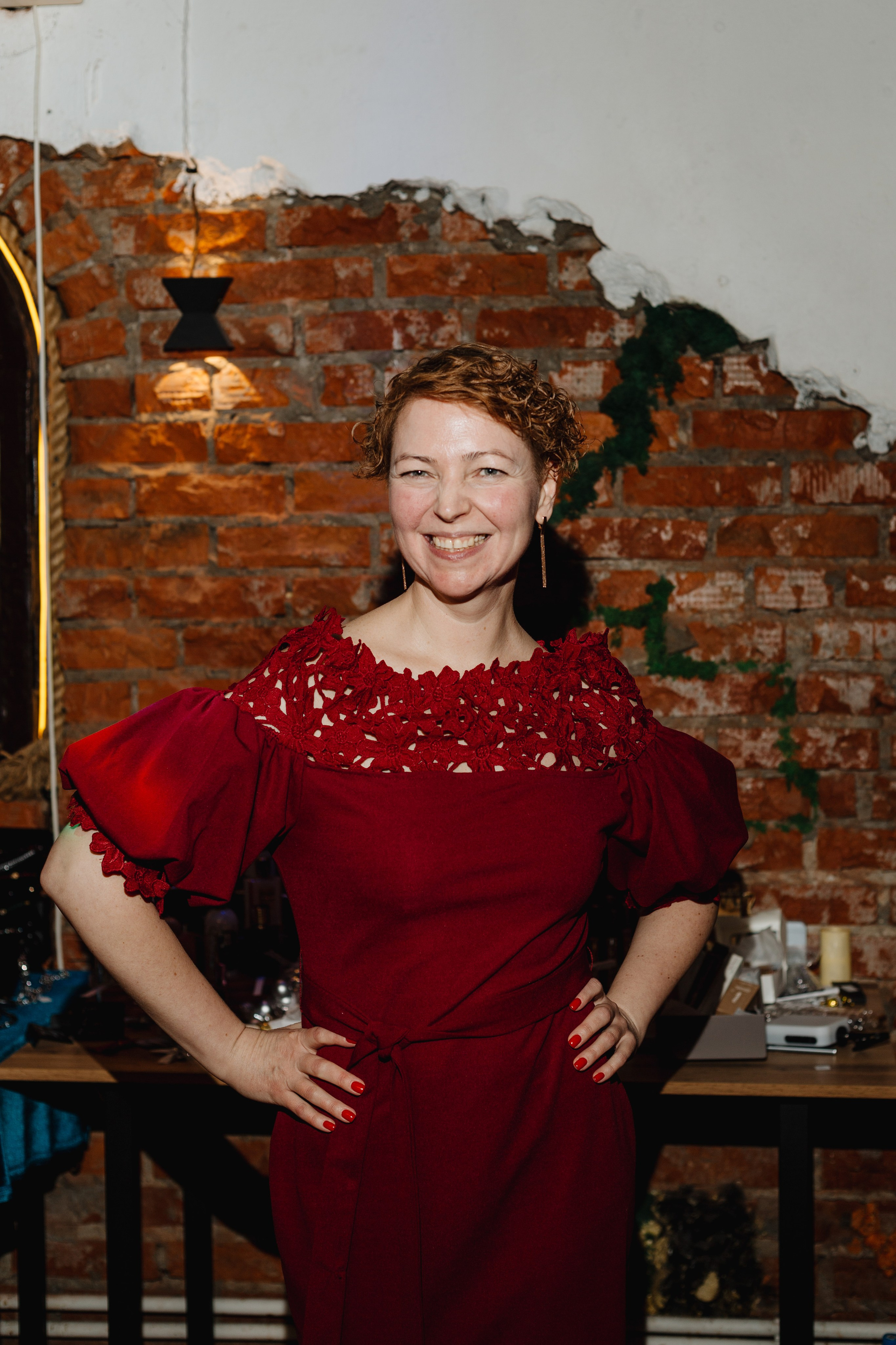 Бал Императриц. Портретный фотограф Москва Юлия Трякина