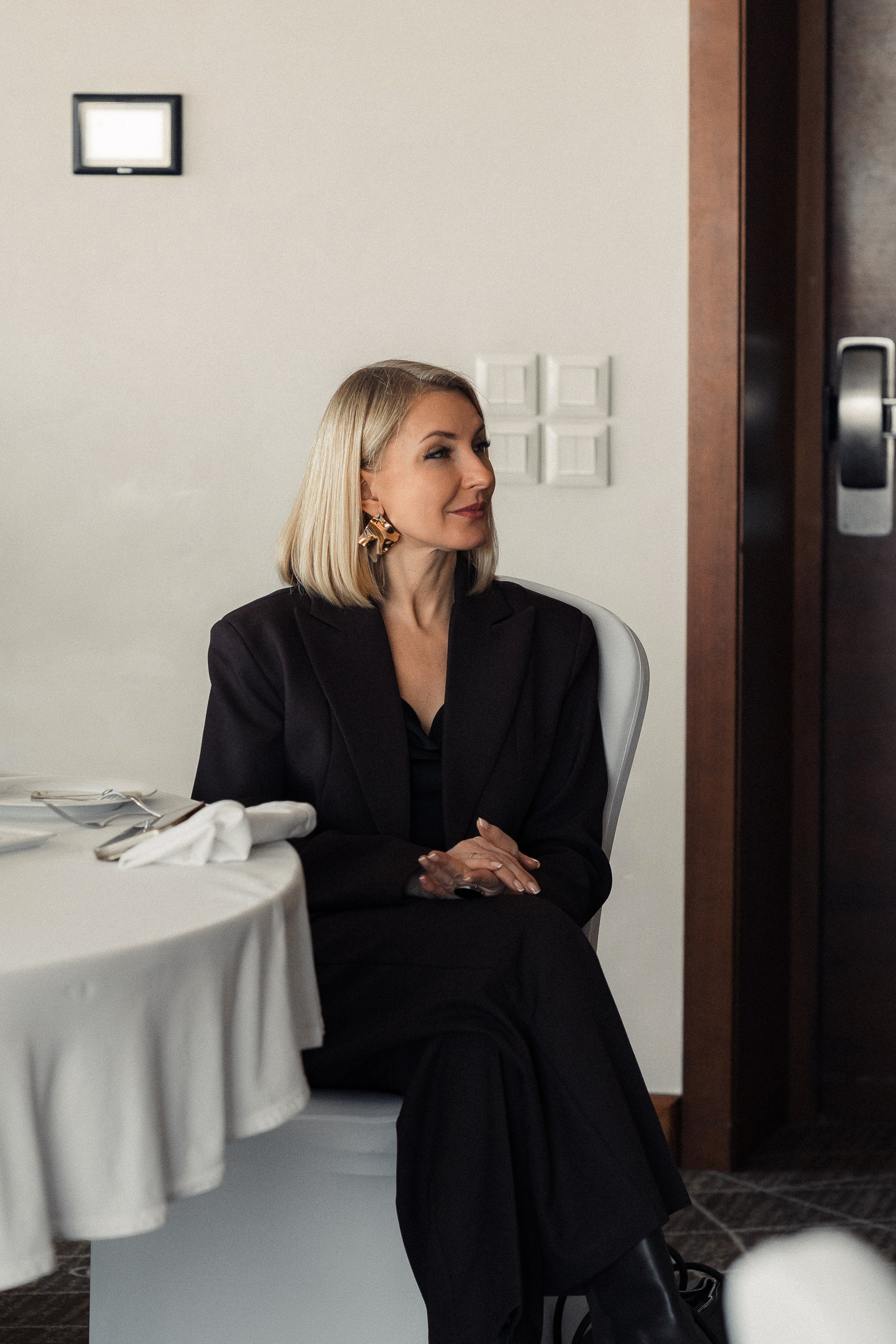 Застройщики Москвы MR (МАРРИОТ). Свадебный и репортажный фотограф в Воронеже Роман Янко