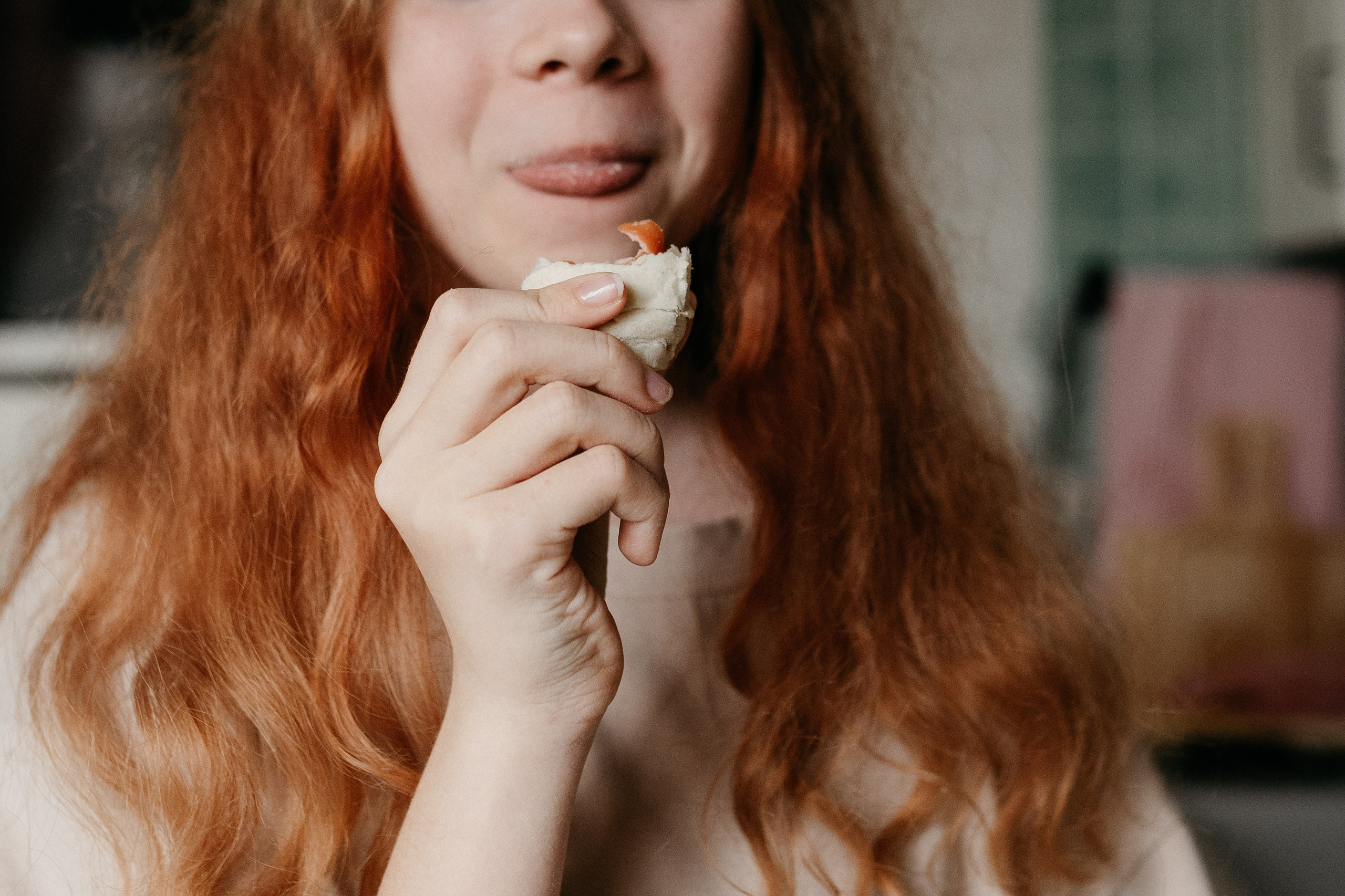 Даша, Диана, Дебби и маленькая крыска. Фотограф анималист в Москве Ольга Агушева