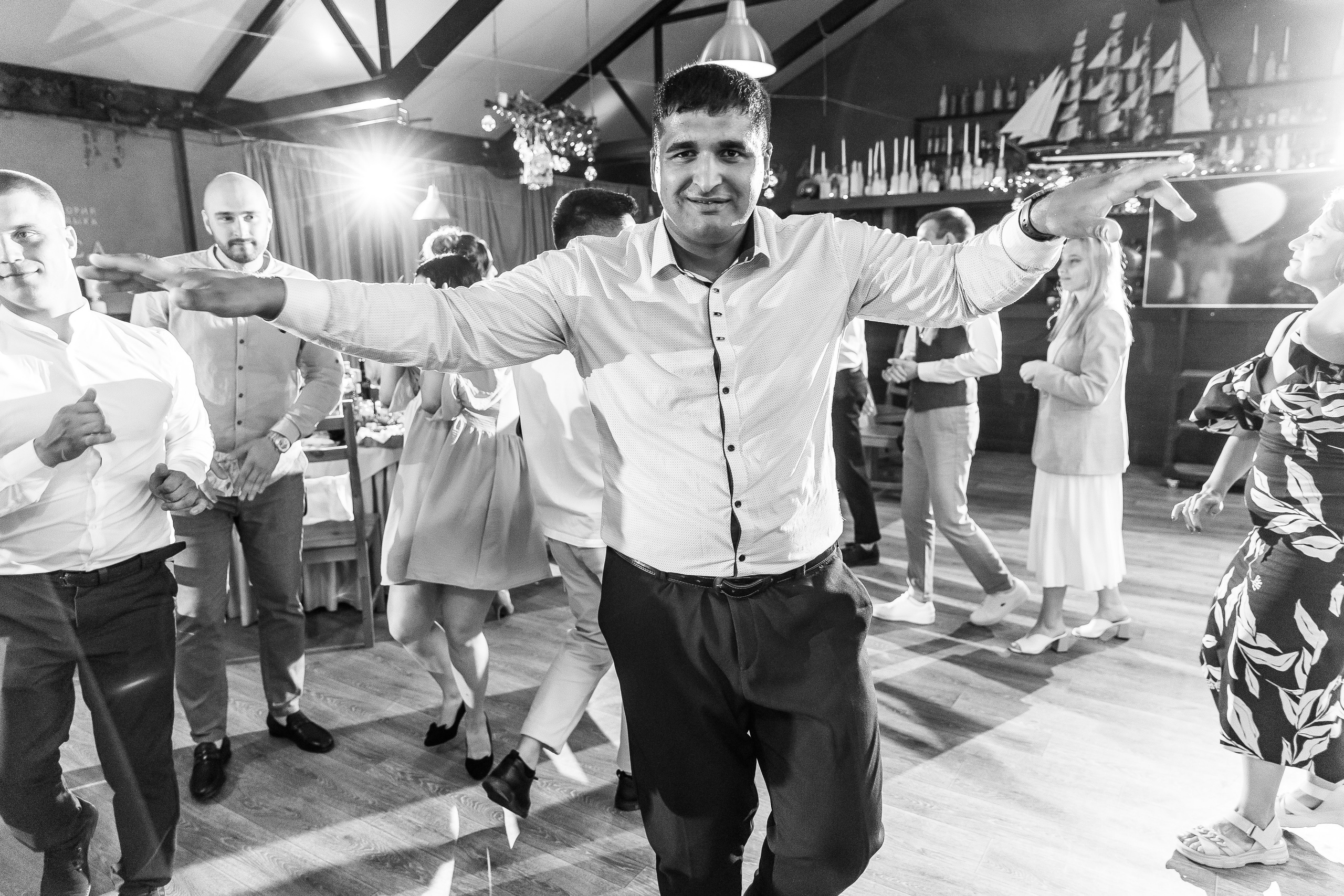 Ангелина и Иван. Свадебный и семейный фотограф в Челябинске Юлия Ишимова