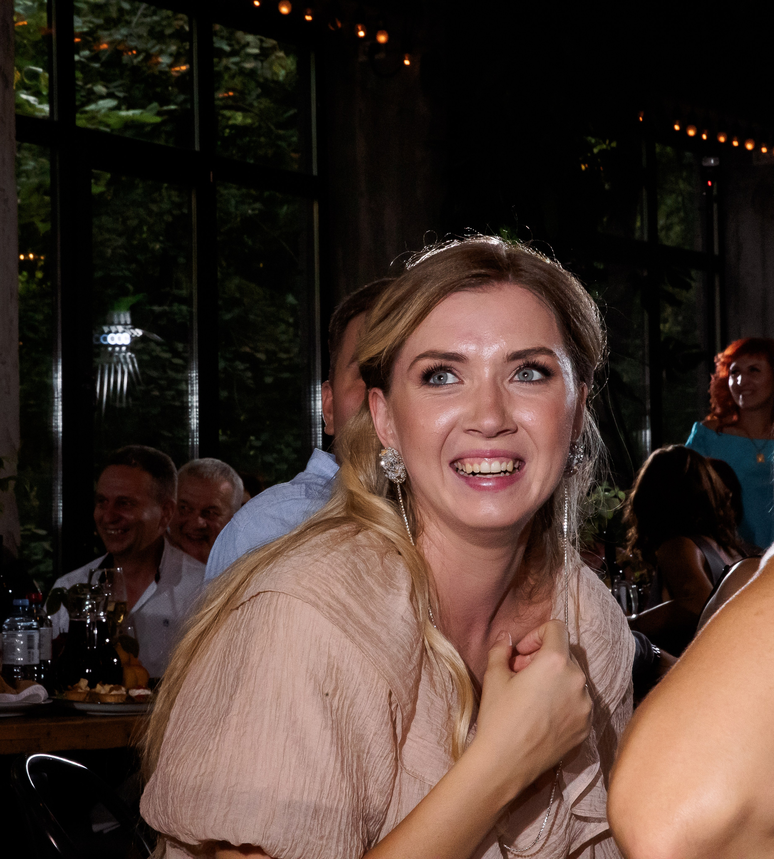 Репортаж со свадьбы Ольги и Сергея. Свадебный и семейный фотограф в Челябинске Юлия Ишимова