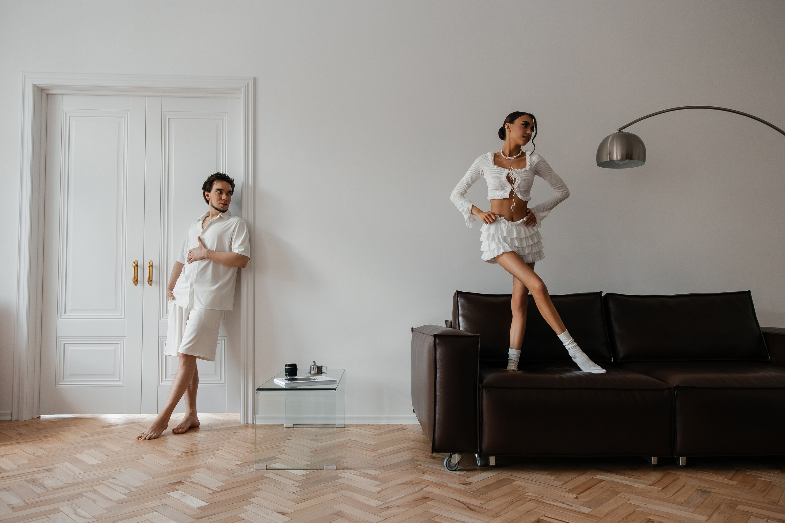 Артём и Светлана. Фотограф Пенза Марина Арбузова |свадебный и семейный фотограф