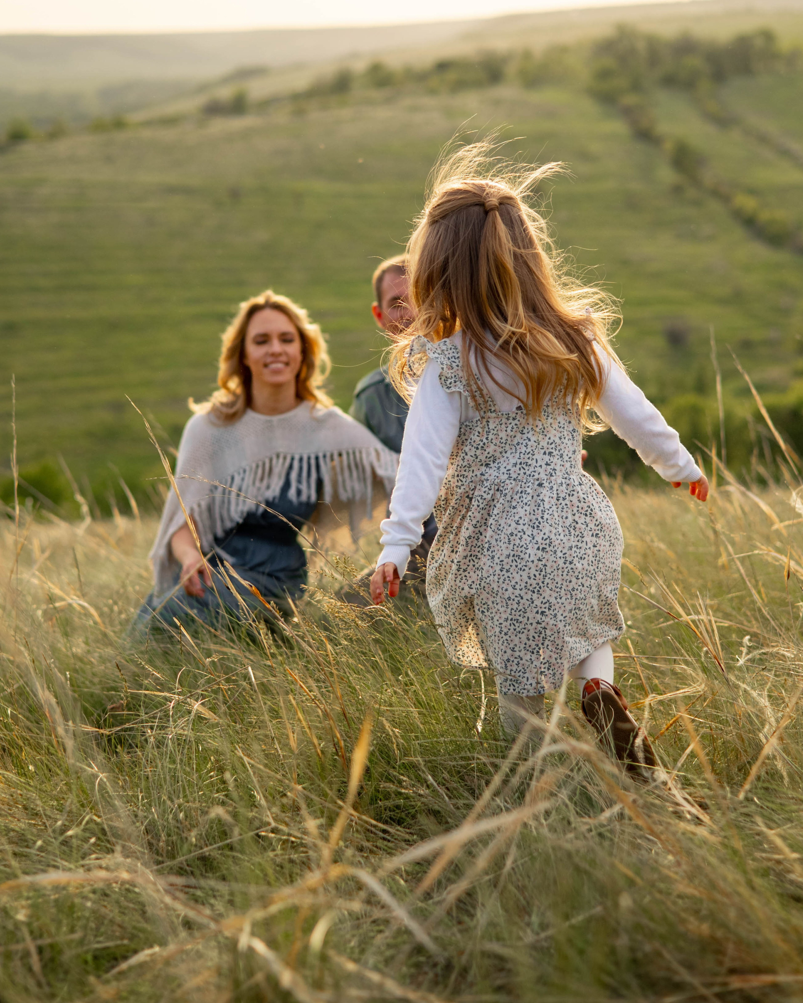 Июнь. Главная