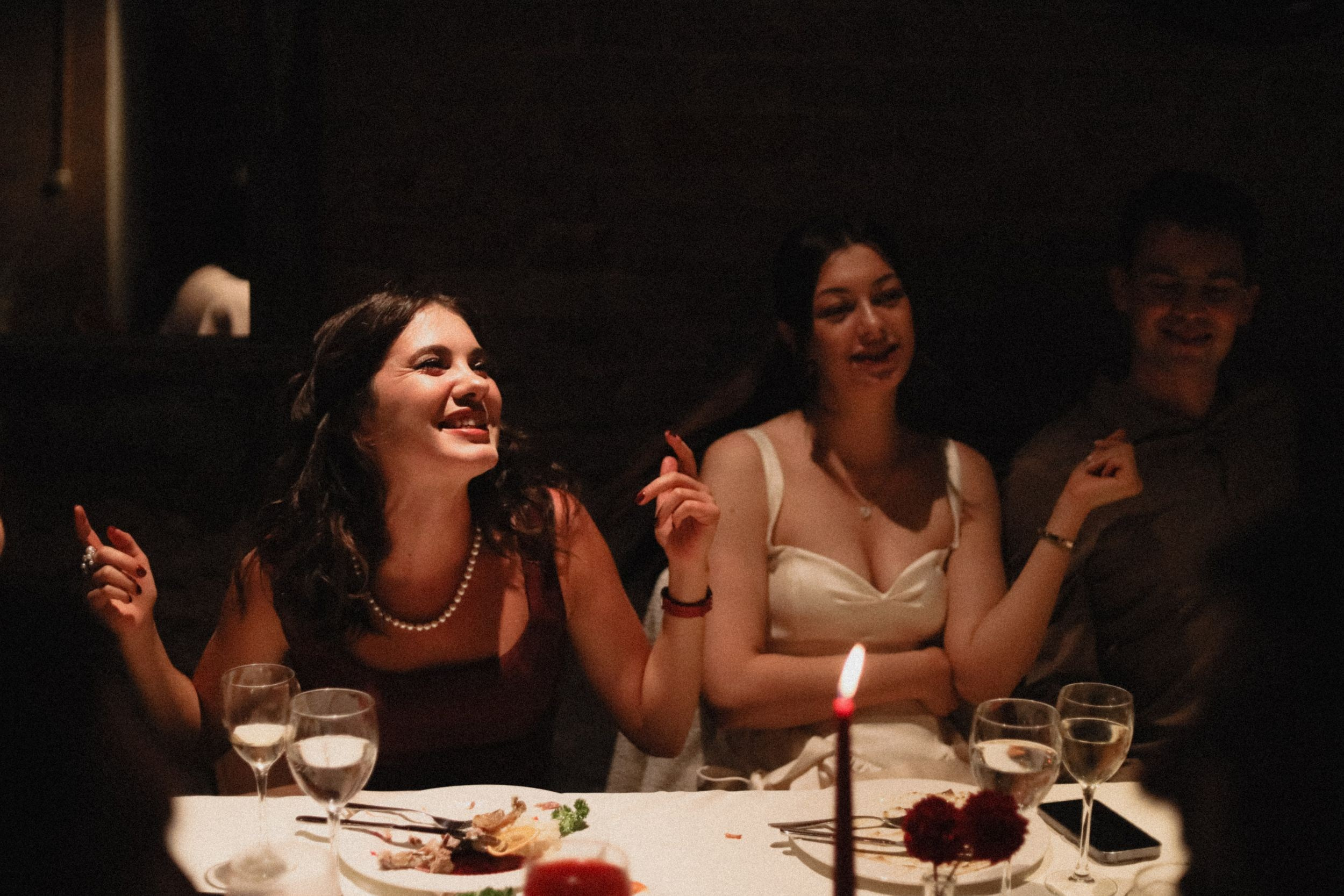 Это любовь. Свадебный и семейный фотограф в Самаре и Москве