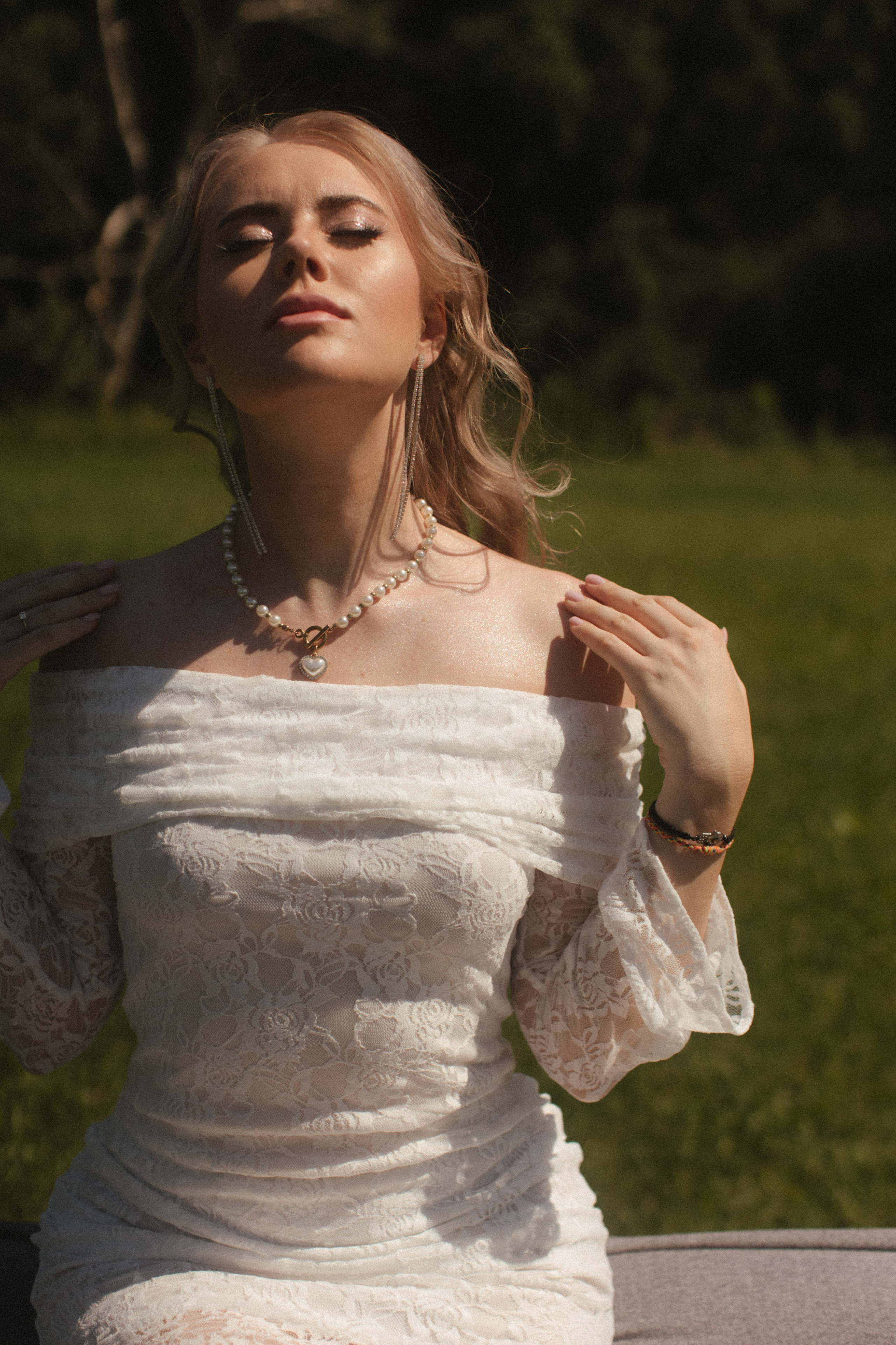 Я очень…. Свадебный и семейный фотограф в Самаре и Москве