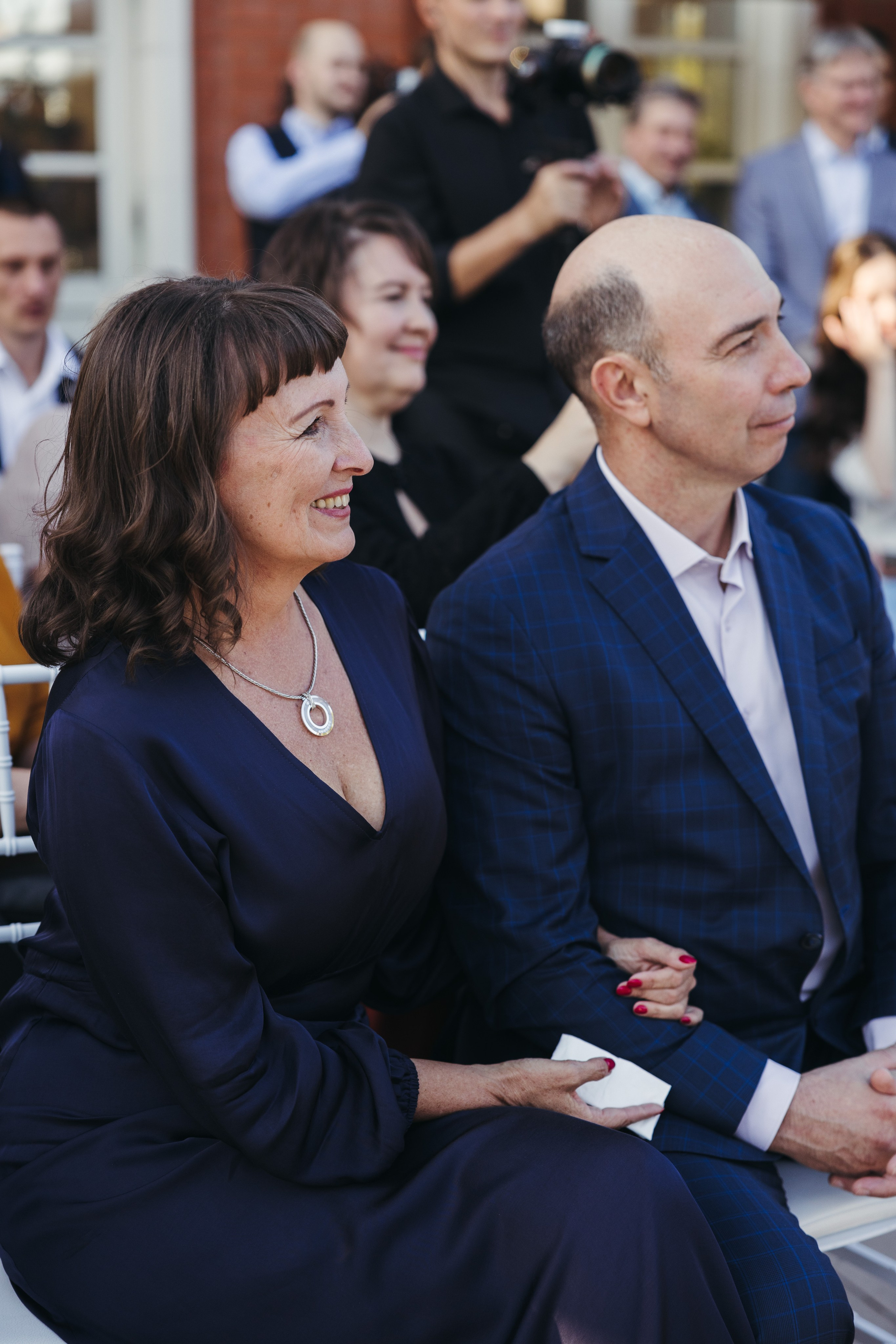 Свадебная фотосессия в парке Царицыно, Банкет в ресторане Пантеон. Свадебный фотограф Москва Анастасия Храмова