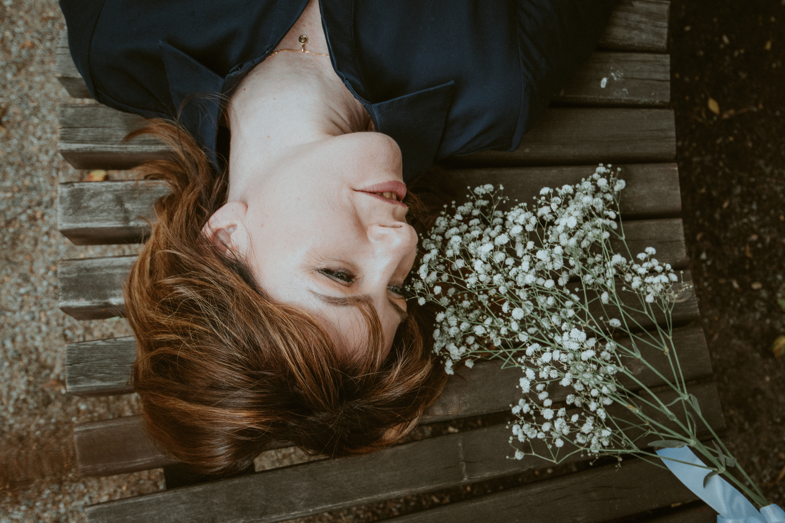 Прогулка в городе с Ольгой. Фотограф Москва. Контент-съемка, LoveStorys, портфолио, бизнес фото