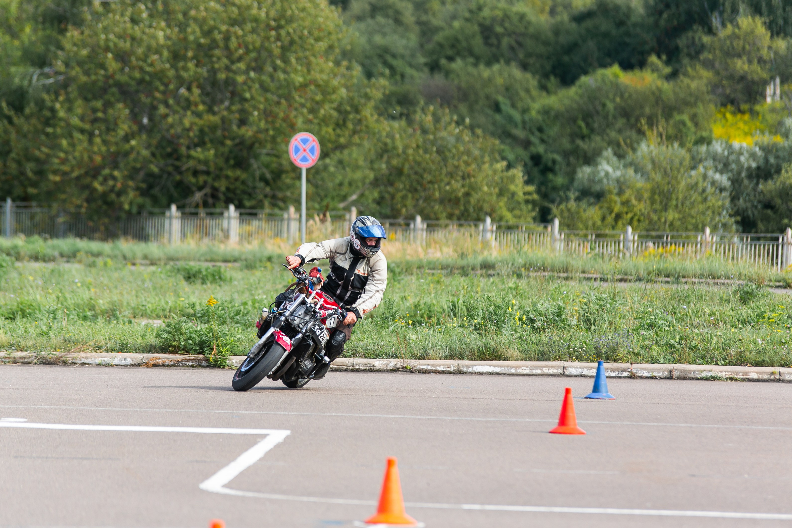 Чемпионат ЦФО 2024 — Этап Орловской области, Орел. Профессиональный фотограф в Мценске и Орловской области
