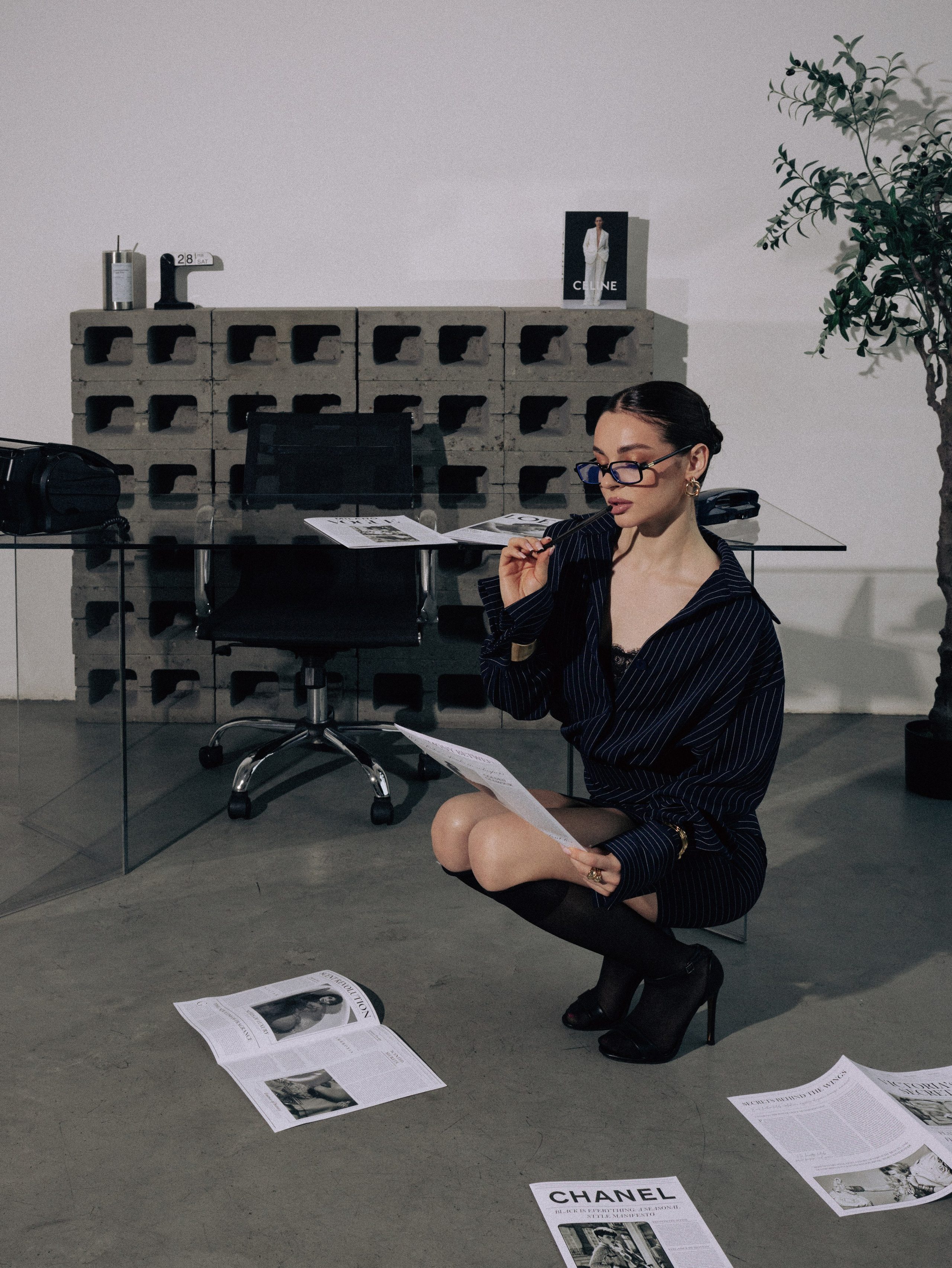 Фотосессия для Елены. Свадебный фотограф Москва Вязьма и Смоленская область Анна Мазурова