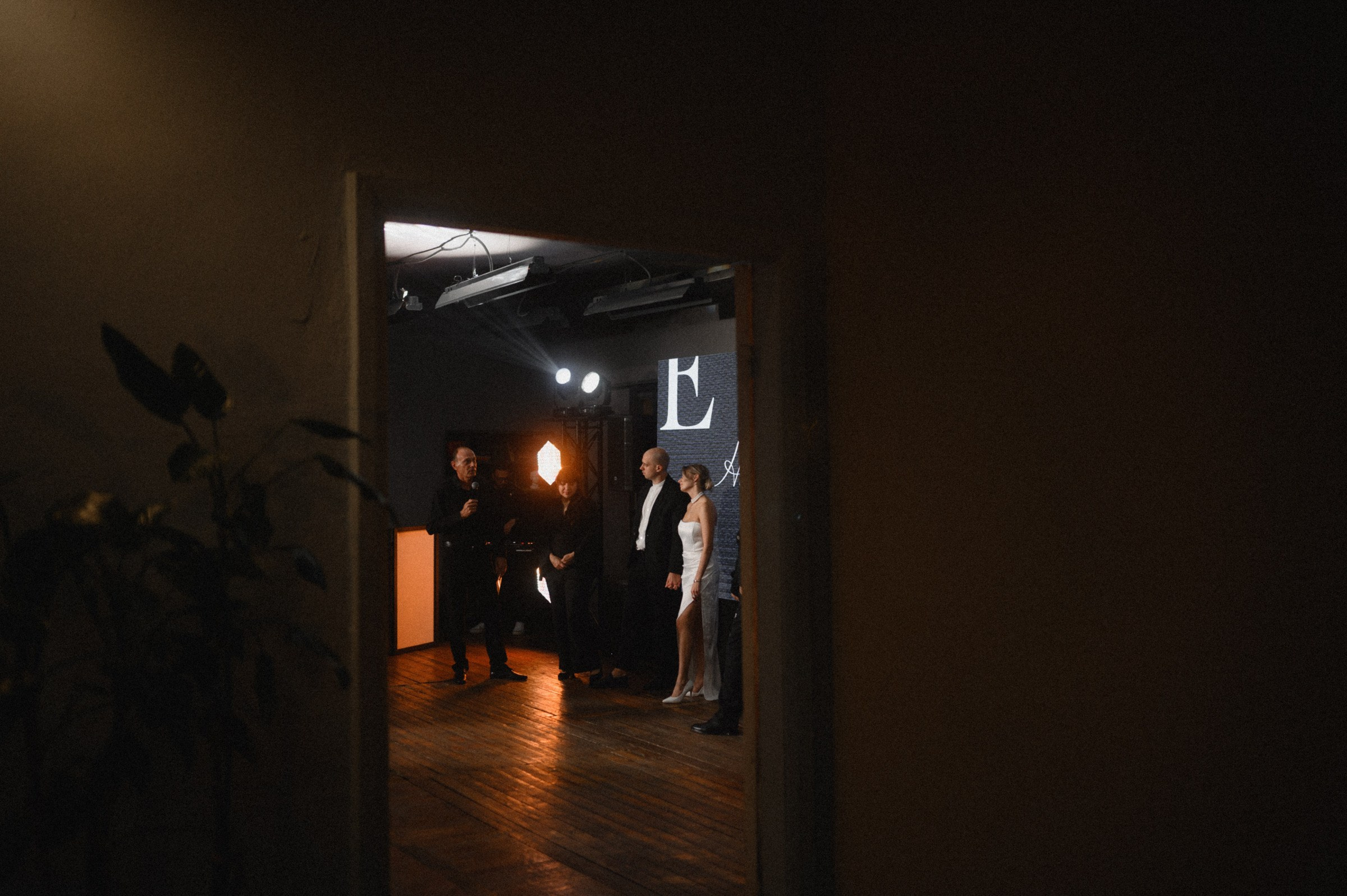 НеСвадьба. Свадебный и семейный фотограф в Ростове-на-Дону