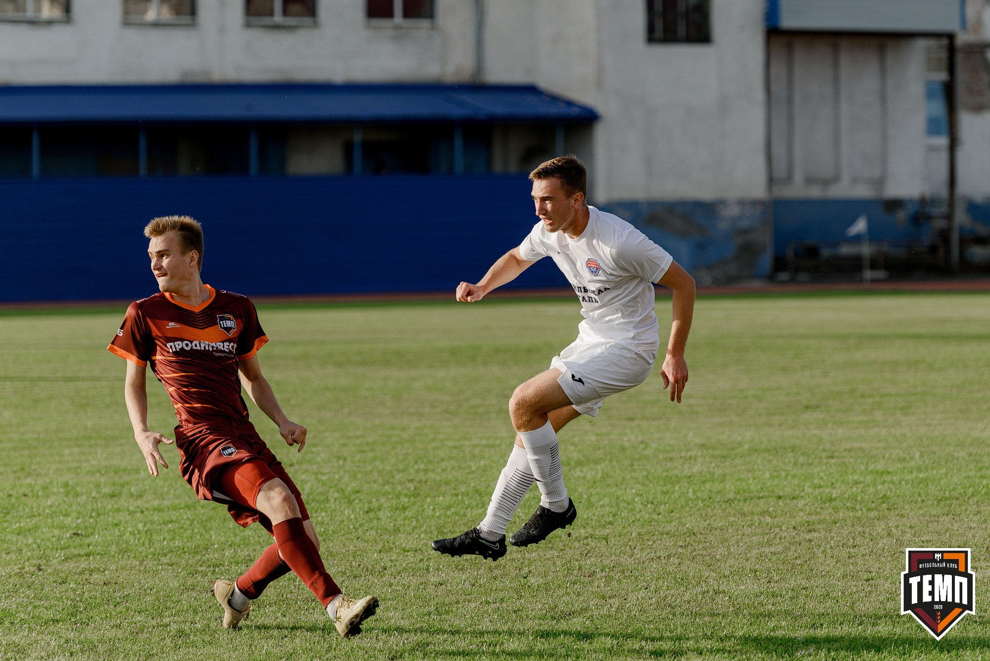 FONBET Кубок России по футболу 2025. Свадебный и репортажный фотограф Никита Сницарев в Барнауле