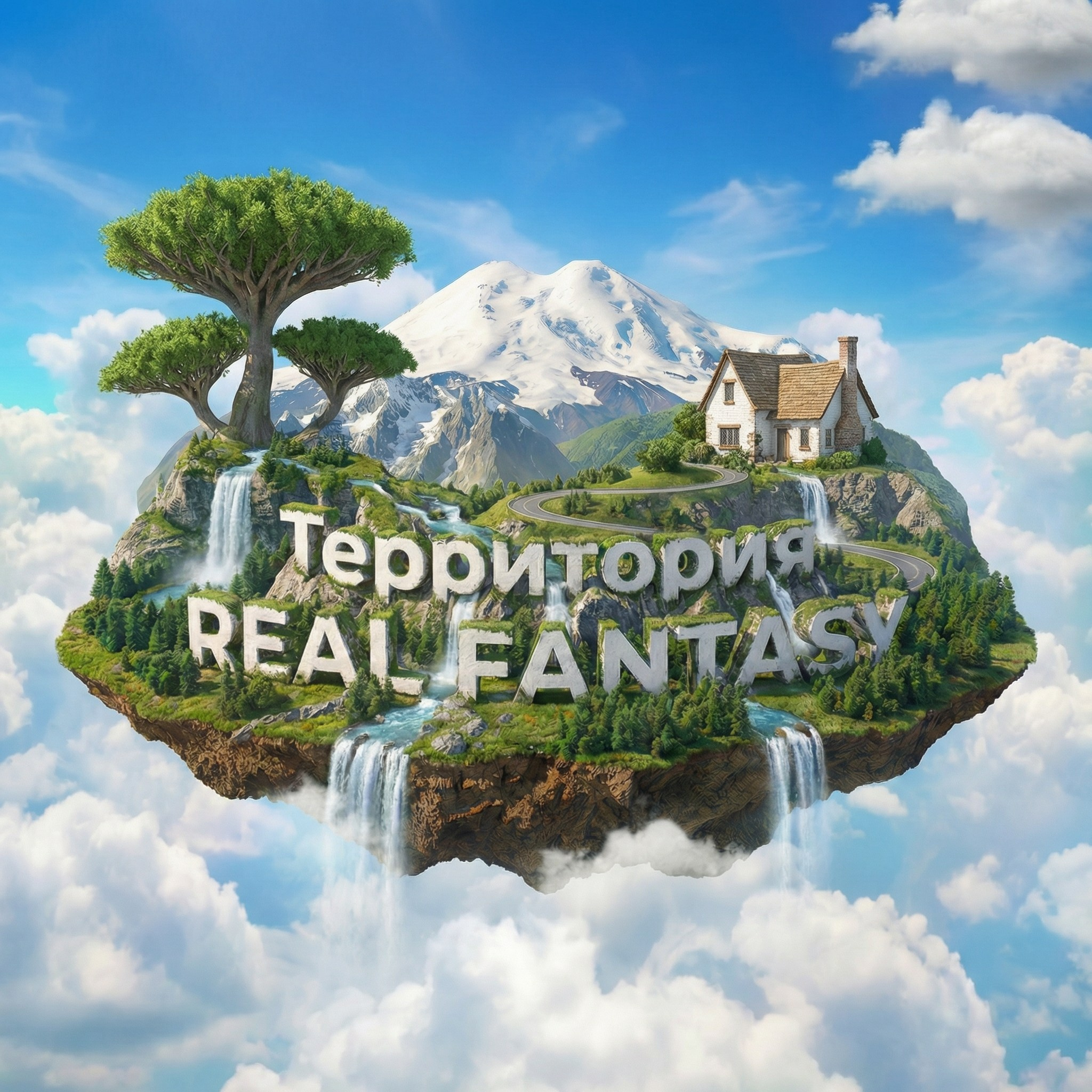 Нейрофотосессия и AI-art