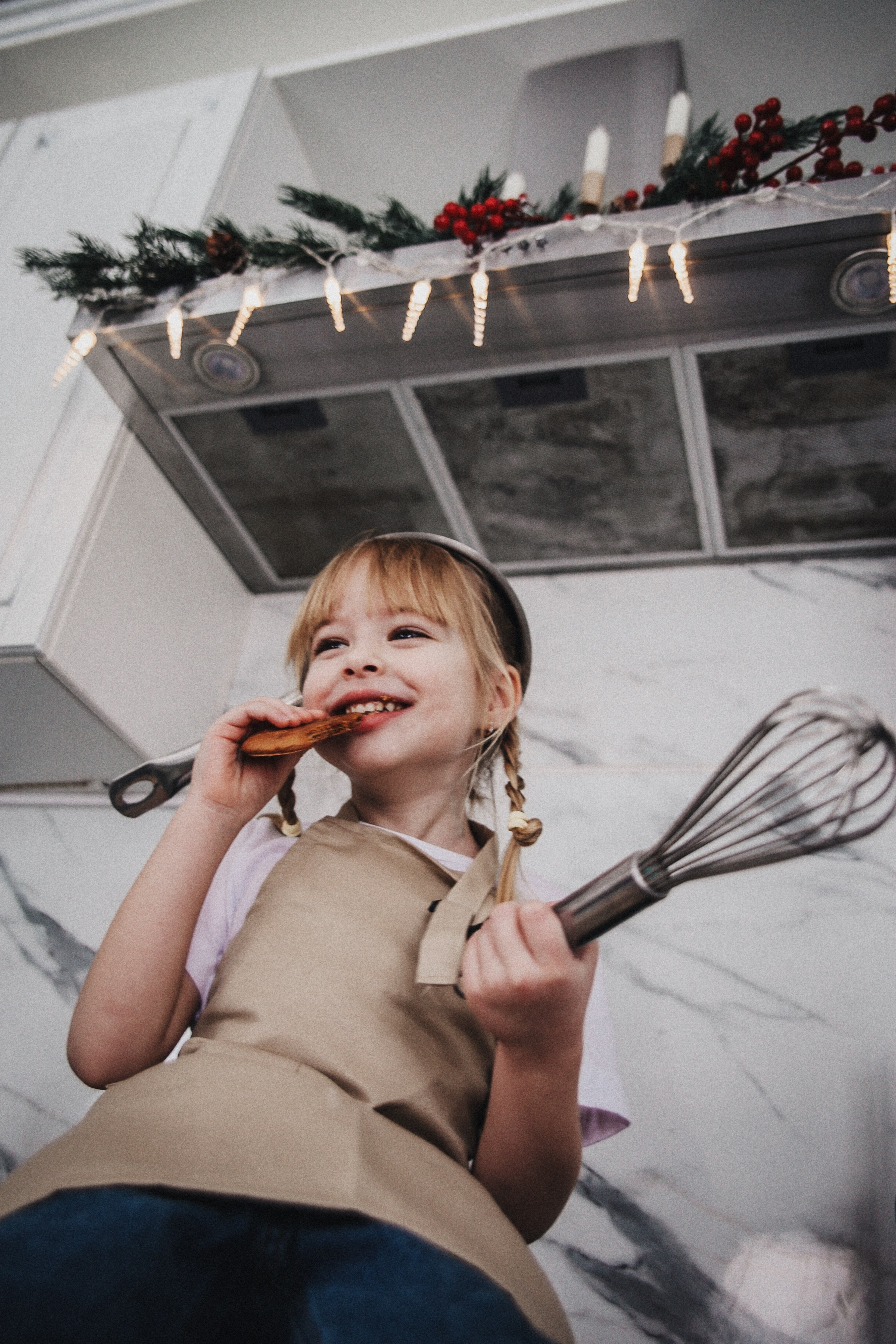 Домашний life-style. Фотограф в Серпухове и Тарусе Ксения Царёва