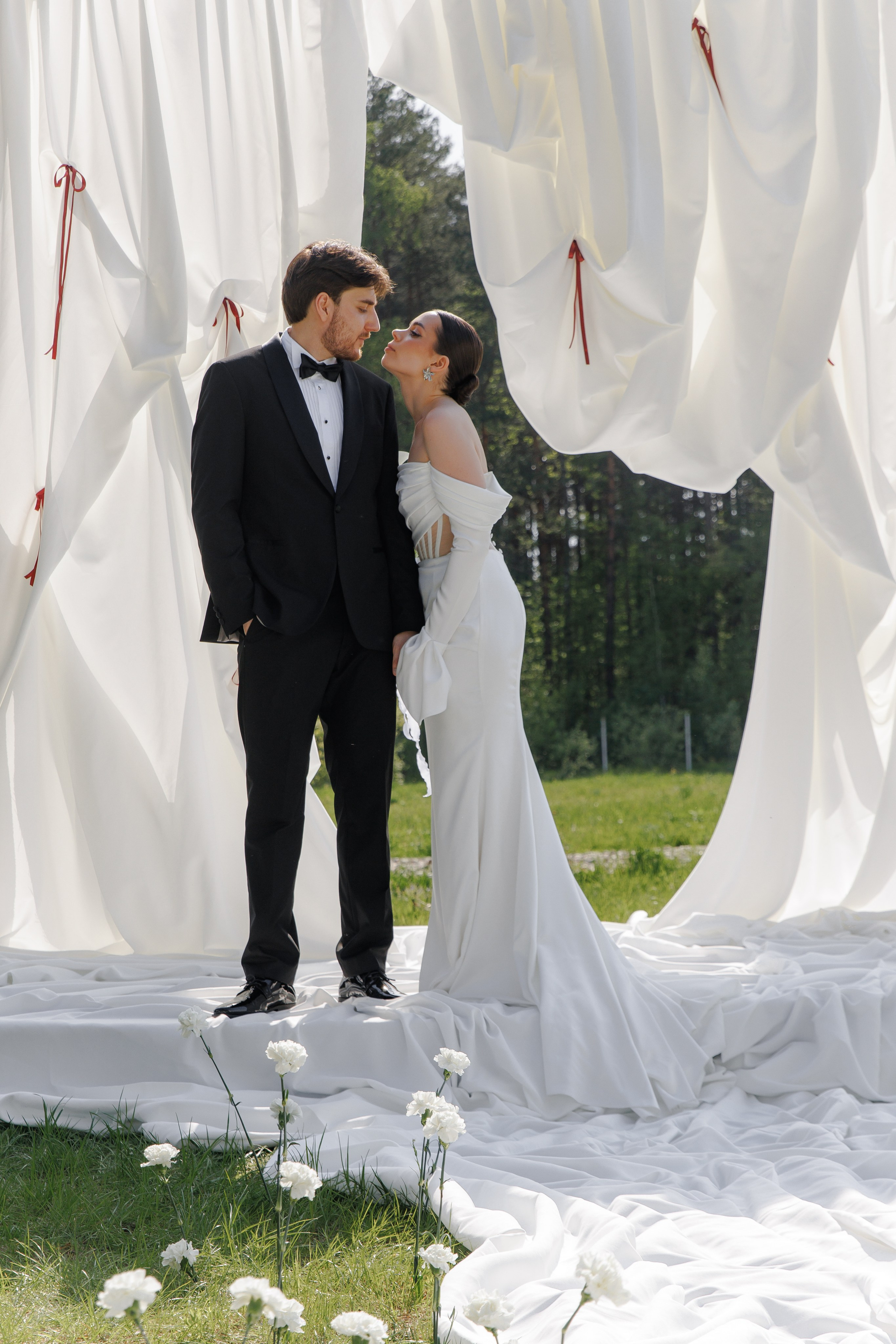 Свадьба в Ярославле — серия парк отель Мазай, выездная регистрация, кавер группа | Портфолио. Свадебный фотограф в Москве, Ярославле Виталий Квант