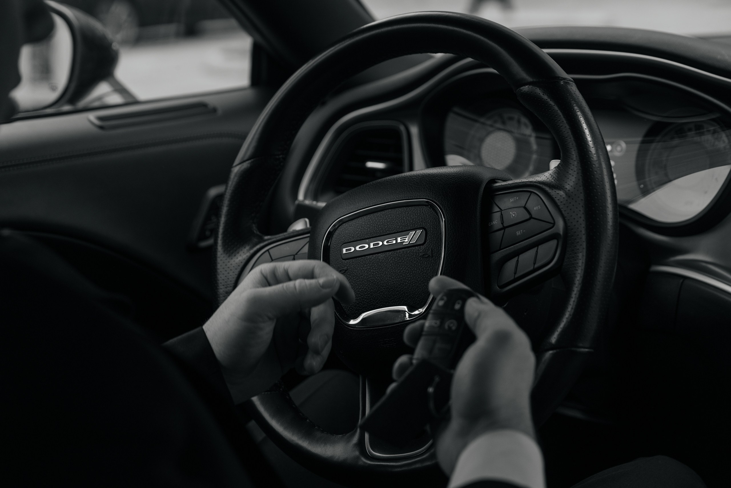 Анонс свадьбы Егора и Кристины