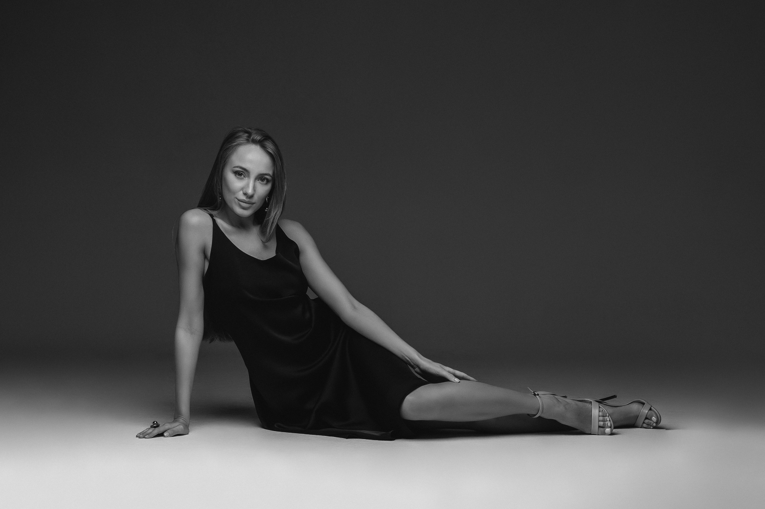 Ири. Семейный фотограф в Санкт-Петербурге Ирина Иванова